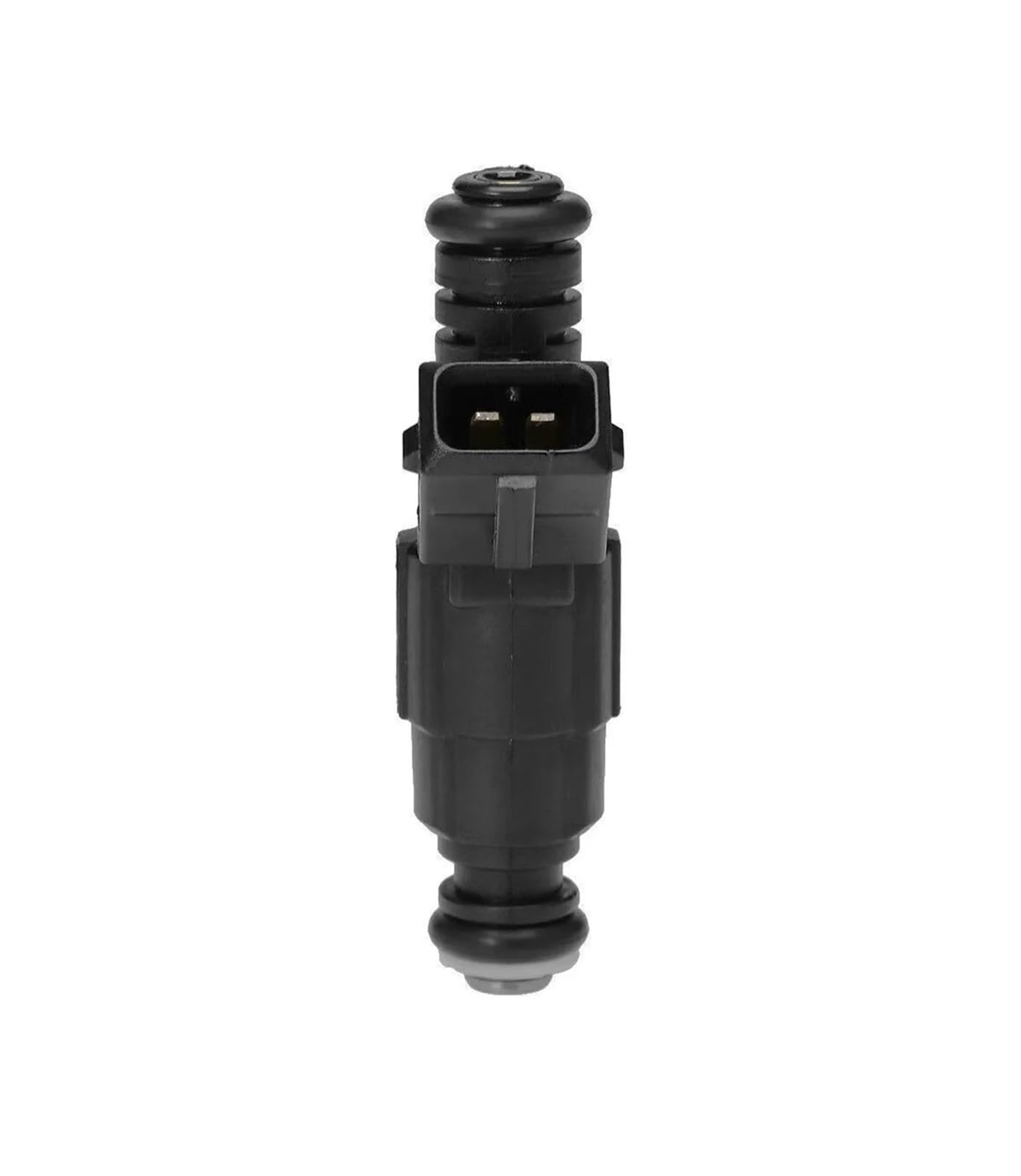 Auto Einspritzdüse Für Chrysler Cirrus Stratus Voyager 2 2,5 2,0 2,4 16V 1994-2001 0280155703 Kraftstoff Injektor Einspritzdüsen(1pc) von Cvgffs