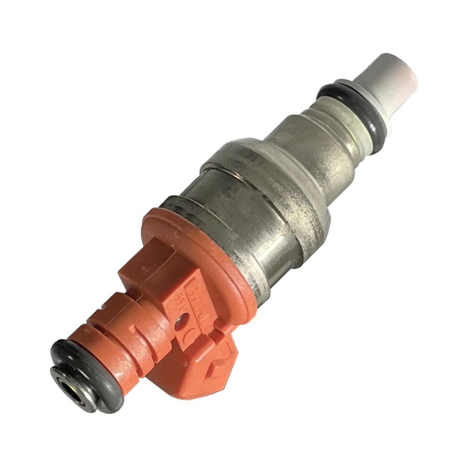 Auto Einspritzdüse Für Chrysler Lebaron Für Grand Plymouth Voyager V6 3.0L 1992-2000 6PCS Kraftstoff Injektoren MD158484 INP-066 Einspritzdüsen Auto Einspritzdüse Für Chrysler Lebaron Für Grand Plymouth Voyager V6 3.0L 1992-2000 6PCS Kraftstoff Injektoren MD158484 INP-066 Einspritzdüsen von Cvgffs