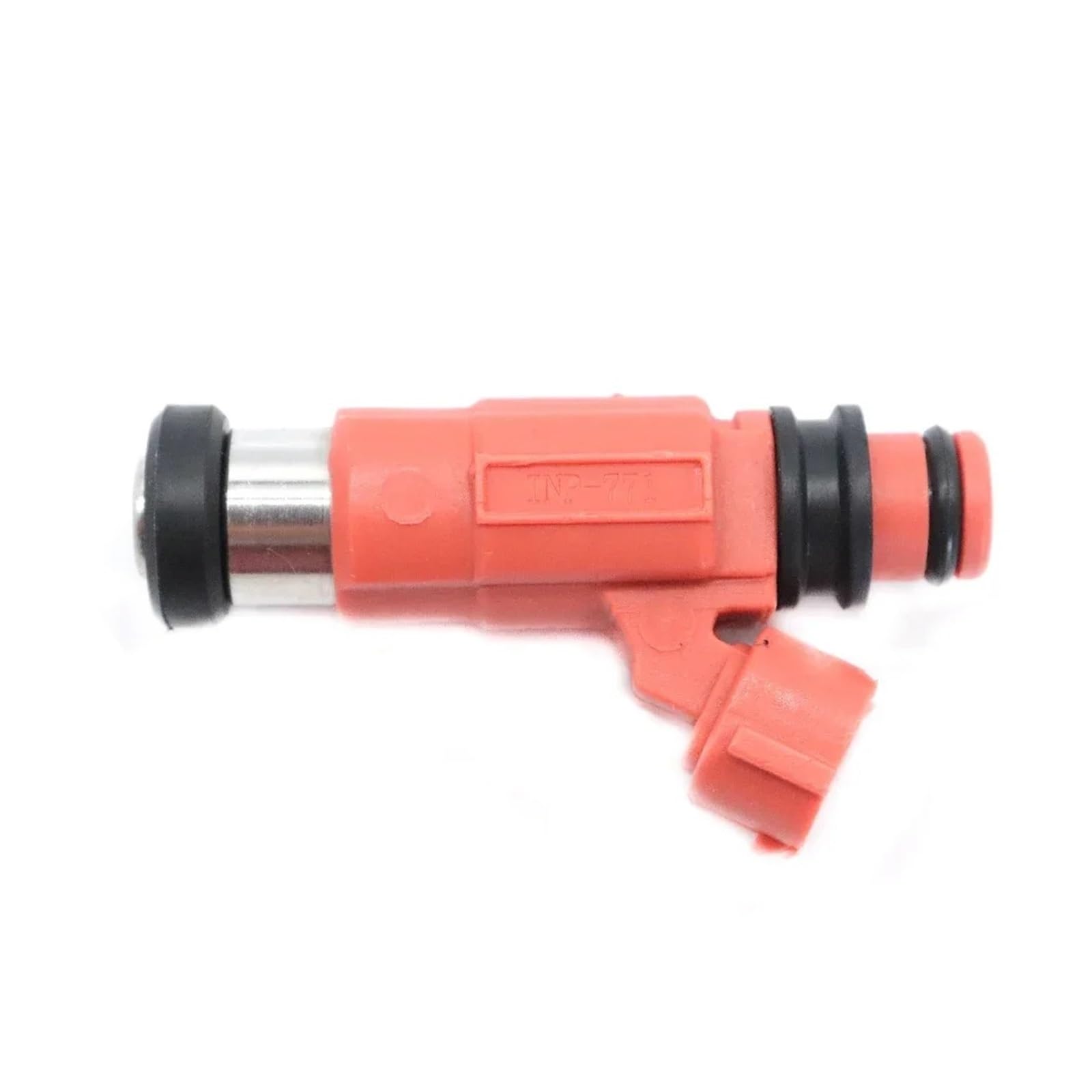 Auto Einspritzdüse Für Chrysler Sebring 3.0L 2001 2002 2003 2004 2005 4PCS Kraftstoff Injektor Düse INP-771 Einspritzdüsen Auto Einspritzdüse Für Chrysler Sebring 3.0L 2001 2002 2003 2004 2005 4PCS Kraftstoff Injektor Düse INP-771 Einspritzdüsen von Cvgffs