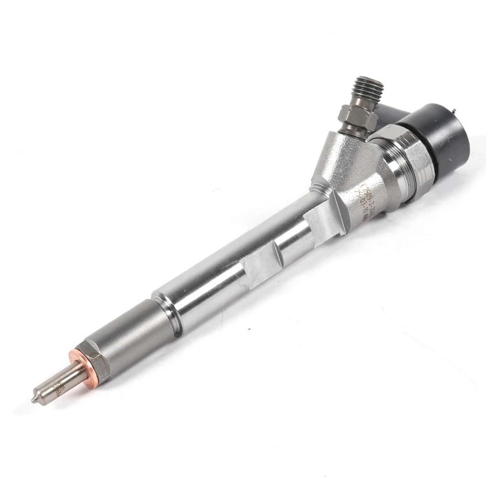 Auto Einspritzdüse Für Chrysler Voyager 2.5 2.8 CRD Diesel Kraftstoff Injektor 0445110059 Einspritzdüsen Auto Einspritzdüse Für Chrysler Voyager 2.5 2.8 CRD Diesel Kraftstoff Injektor 0445110059 Einspritzdüsen von Cvgffs