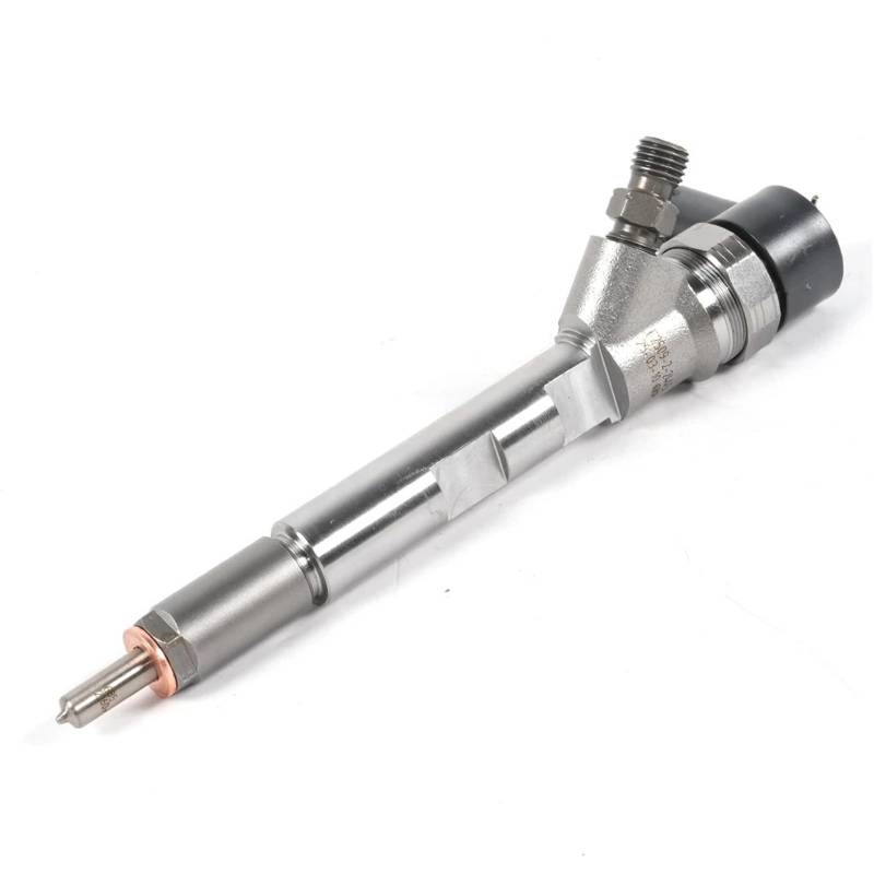Auto Einspritzdüse Für Chrysler Voyager 2.5 2.8 CRD Diesel Kraftstoff Injektor 0445110059 Einspritzdüsen von Cvgffs