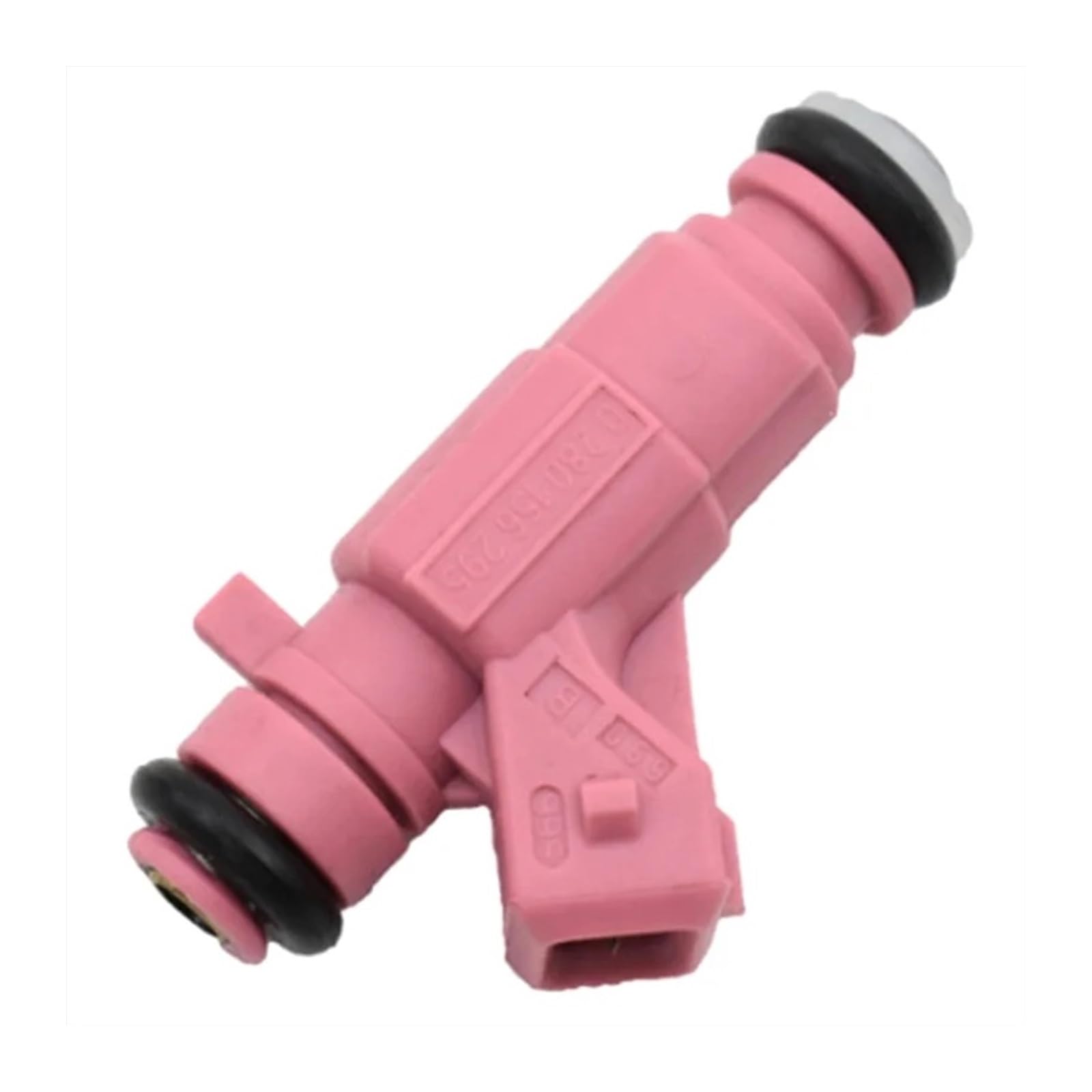 Auto Einspritzdüse Für Citroen Für C3 1.4 Bioflex Flex 2005-2012 4PCS 0280156295 1984H 2 9662210980 Kraftstoff Injektor Düse Einspritzdüsen Auto Einspritzdüse Für Citroen Für C3 1.4 Bioflex Flex 2005-2012 4PCS 0280156295 1984H 2 9662210980 Kraftstoff Injektor Düse Einspritzdüsen von Cvgffs