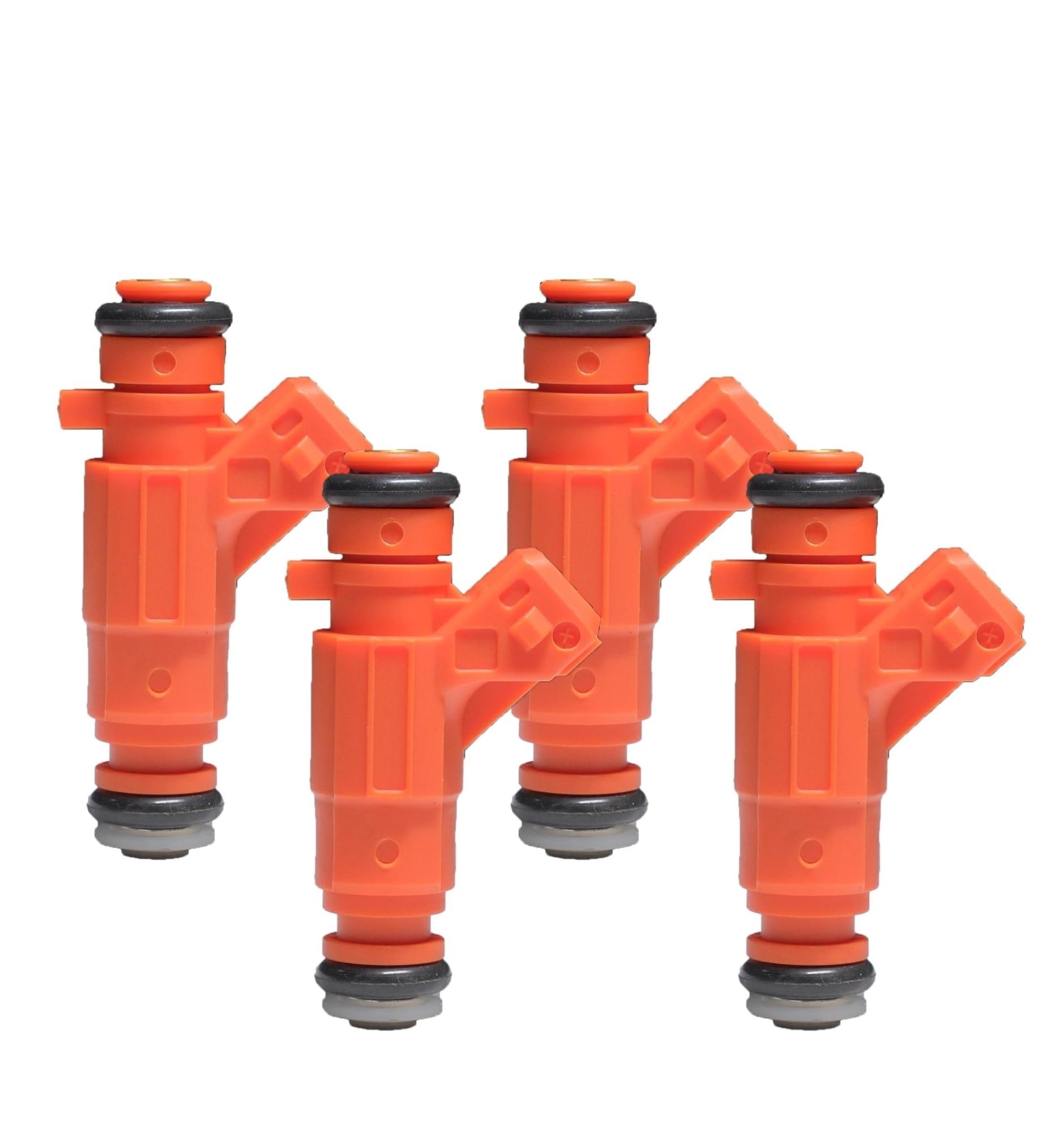Auto Einspritzdüse Für Citroen Für C3 Für C2 Für Berlingo Xsara Coupé 1.6L 16V 2000-2014 4er Set 0280156034 Einspritzdüse Einspritzdüsen Auto Einspritzdüse Für Citroen Für C3 Für C2 Für Berlingo Xsara Coupé 1.6L 16V 2000-2014 4er Set 0280156034 Einspritzdüse Einspritzdüsen von Cvgffs
