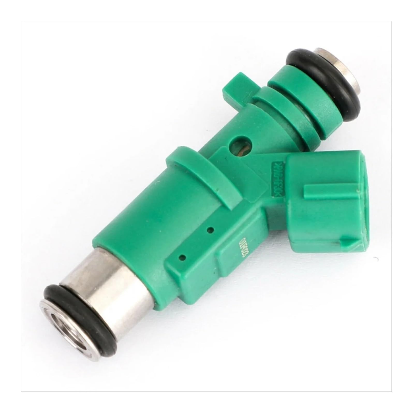 Auto Einspritzdüse Für Citroen Für C3 Für C2 Nemo 4PCS Kraftstoff Injektor 01F023 1984G 0 9655833580 Einspritzdüsen Auto Einspritzdüse Für Citroen Für C3 Für C2 Nemo 4PCS Kraftstoff Injektor 01F023 1984G 0 9655833580 Einspritzdüsen von Cvgffs