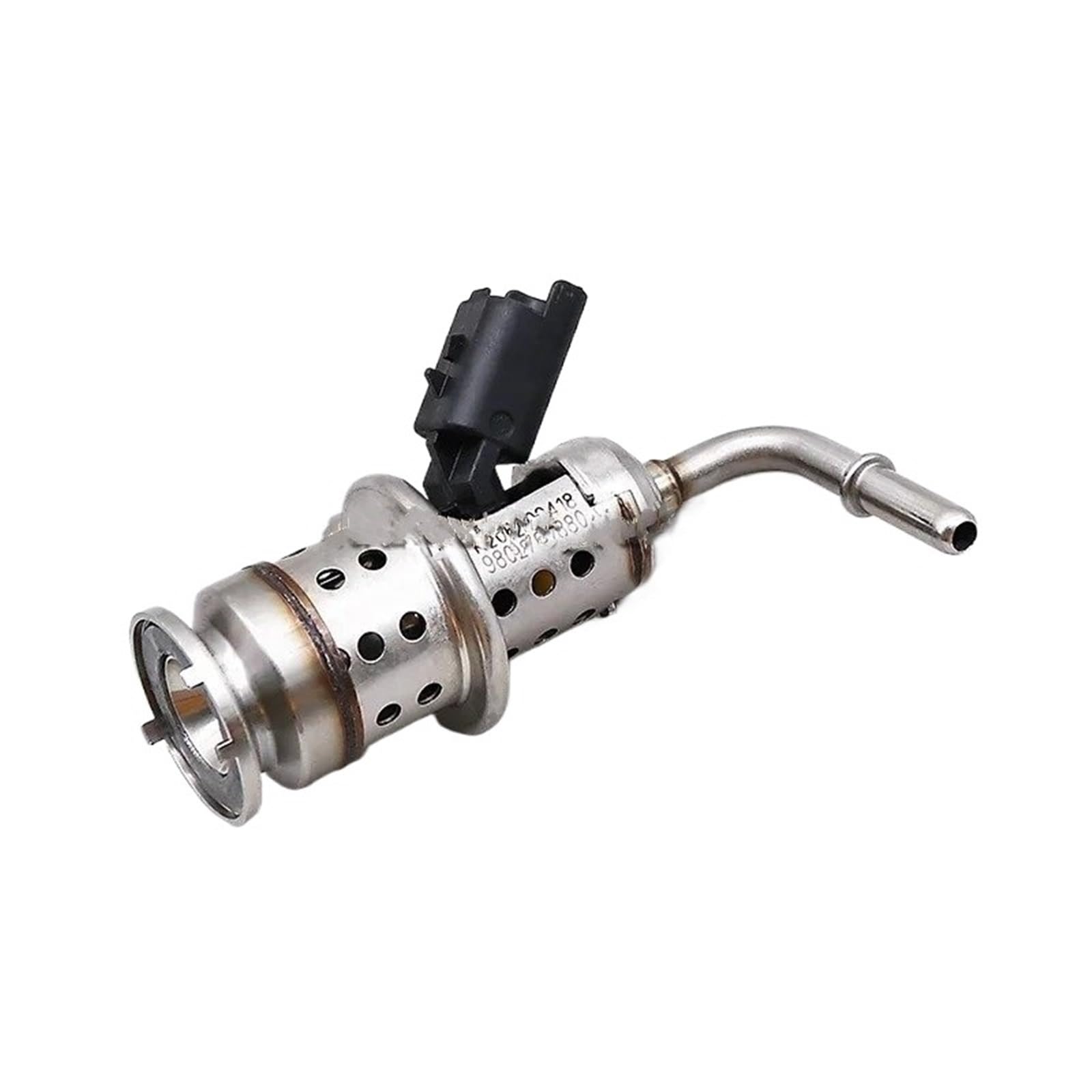 Auto Einspritzdüse Für Citroen Für C3 Für C4 DS3 DS4 DS5 Jumpy Für Berlingo C-Elysee 1.6 Blau HDI 9802763880 Kraftstoff Injektor Düse Ventil Einspritzdüsen Auto Einspritzdüse Für Citroen Für C3 Für C4 DS3 DS4 DS5 Jumpy Für Berlingo C-Elysee 1.6 Blau HDI 9802763880 Kraftstoff Injektor Düse Ventil Einspritzdüsen von Cvgffs