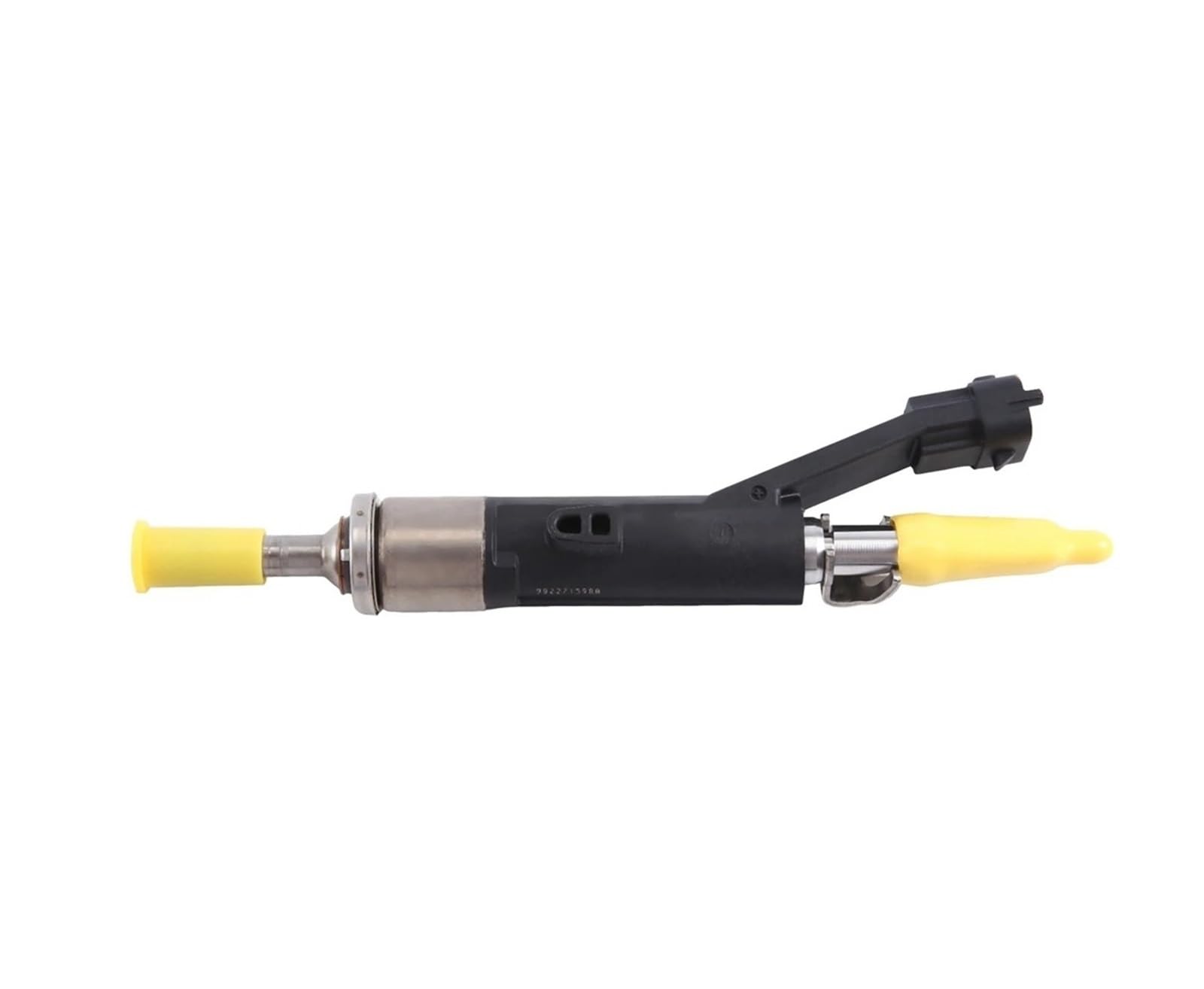 Auto Einspritzdüse Für Citroen Für C3 Für C4 Für C5 DS3 DS7 Für Bellingo 4PCS Kraftstoff Injektor 9822715980 Einspritzdüsen Auto Einspritzdüse Für Citroen Für C3 Für C4 Für C5 DS3 DS7 Für Bellingo 4PCS Kraftstoff Injektor 9822715980 Einspritzdüsen von Cvgffs