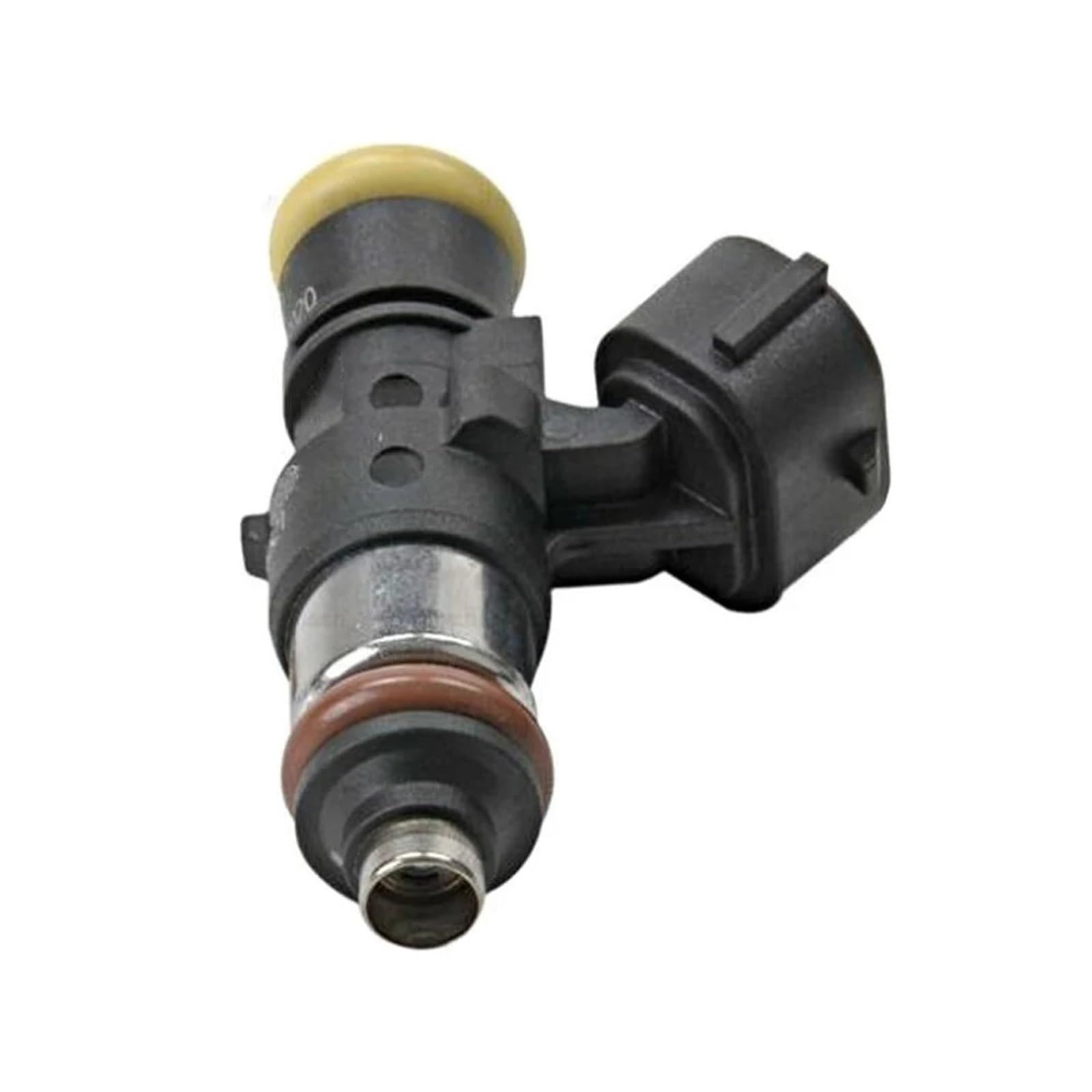 Auto Einspritzdüse Für Civic Acura TSX K24 2.4L 0280158821 1PC 210lb 2200cc Auto Motor Teil Kraftstoff Injektor Einspritzdüsen Auto Einspritzdüse Für Civic Acura TSX K24 2.4L 0280158821 1PC 210lb 2200cc Auto Motor Teil Kraftstoff Injektor Einspritzdüsen von Cvgffs