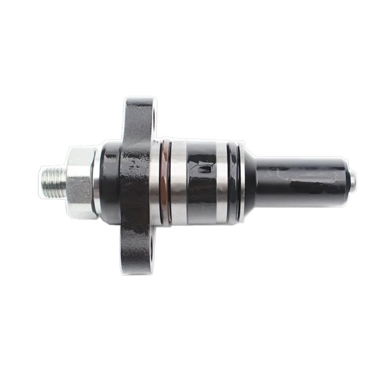 Auto Einspritzdüse Für Common Rail CP2.2 F019003313 Hochdruck-Ölpumpe Plunger Diesel Automobil Einspritzdüsen Auto Einspritzdüse Für Common Rail CP2.2 F019003313 Hochdruck-Ölpumpe Plunger Diesel Automobil Einspritzdüsen von Cvgffs
