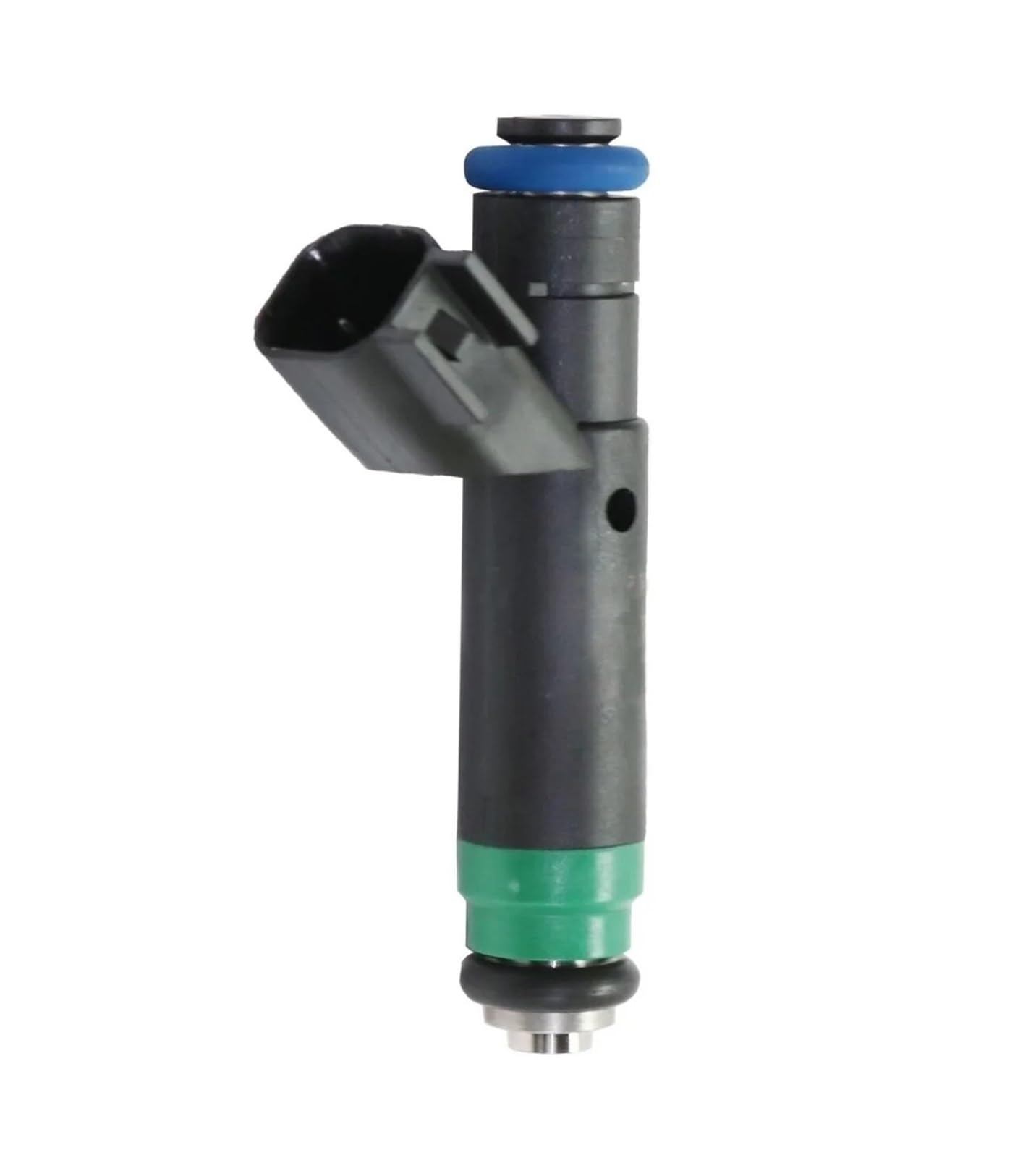 Auto Einspritzdüse Für Durango Adventurer Basis Flex Gas SLT 2001-2007 53032704AB Kraftstoff Injektor Einspritzdüsen(1pc) von Cvgffs