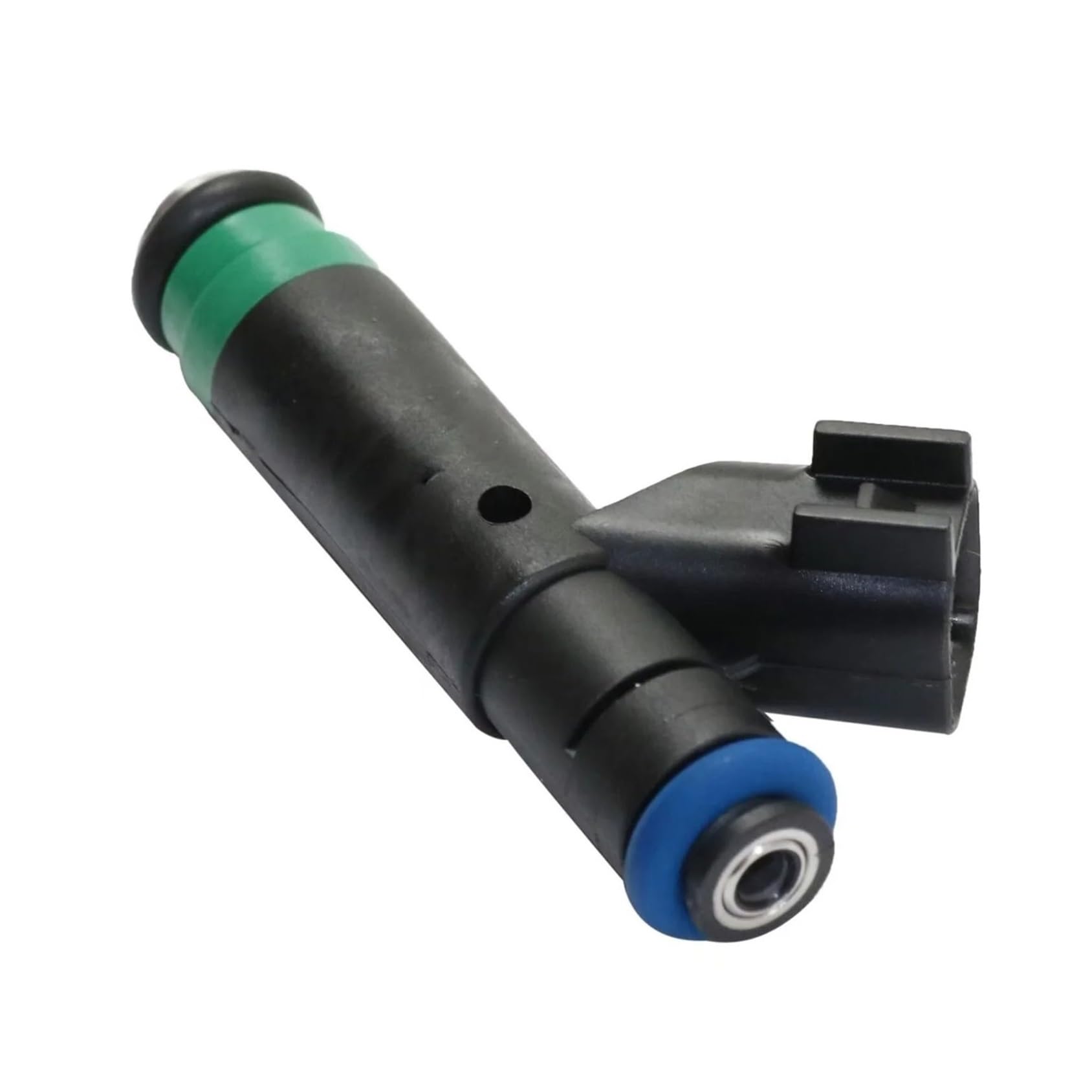 Auto Einspritzdüse Für Durango Adventurer Basis Flex Gas SLT 2001-2007 53032704AB Kraftstoff Injektor Einspritzdüsen(4pcs) von Cvgffs