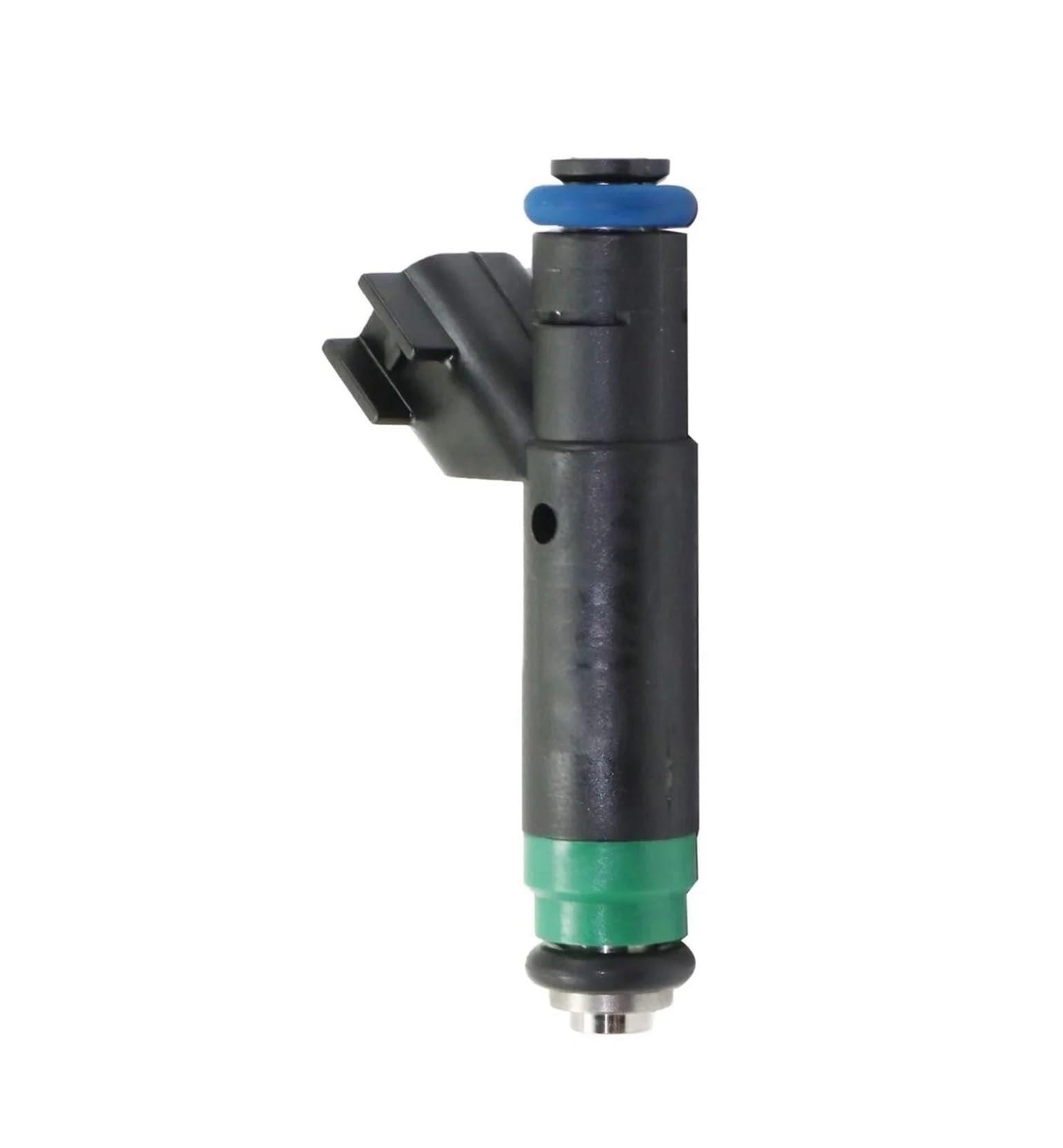 Auto Einspritzdüse Für Durango Adventurer Basis Flex Gas SLT 2001-2007 53032704AB Kraftstoff Injektor Einspritzdüsen(5pcs) von Cvgffs