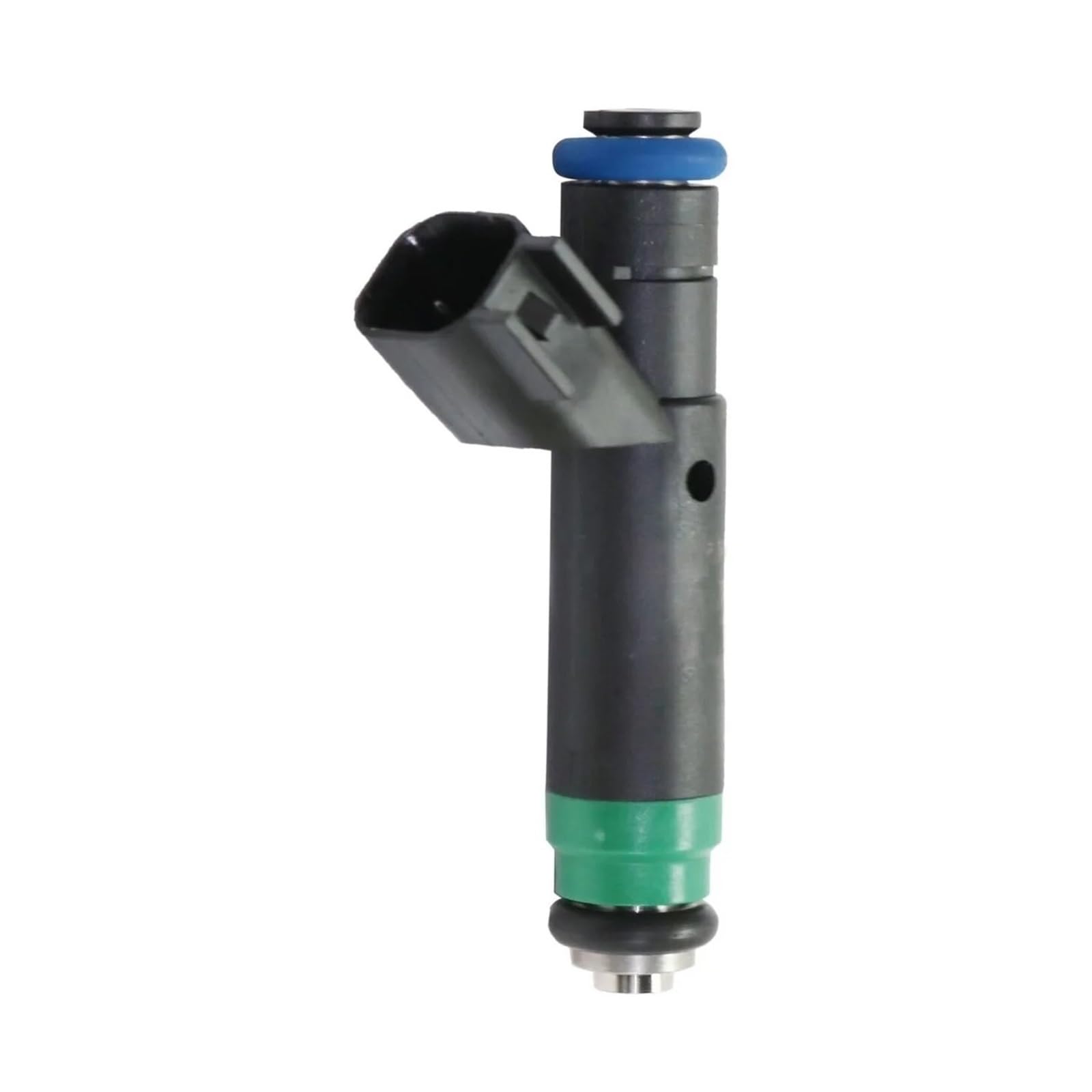 Auto Einspritzdüse Für Durango Adventurer Basis Flex Gas SLT 2001-2007 53032704AB Kraftstoff Injektor Einspritzdüsen(7pcs) von Cvgffs