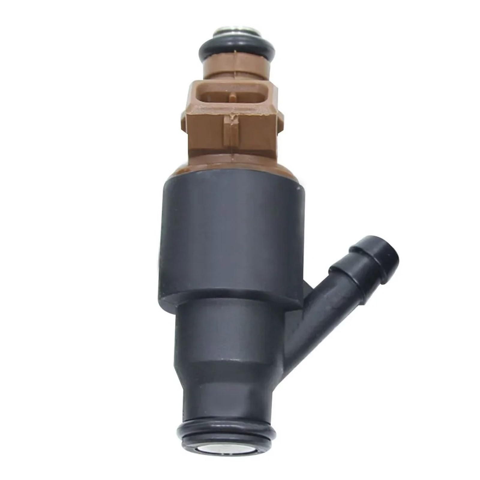 Auto Einspritzdüse Für E36 M44 318i 318ti 318is Z3 1.8L 1.9L L4 1994-1999 0280150501 13641247196 Kraftstoff Injektor Einspritzdüsen(1pc) von Cvgffs