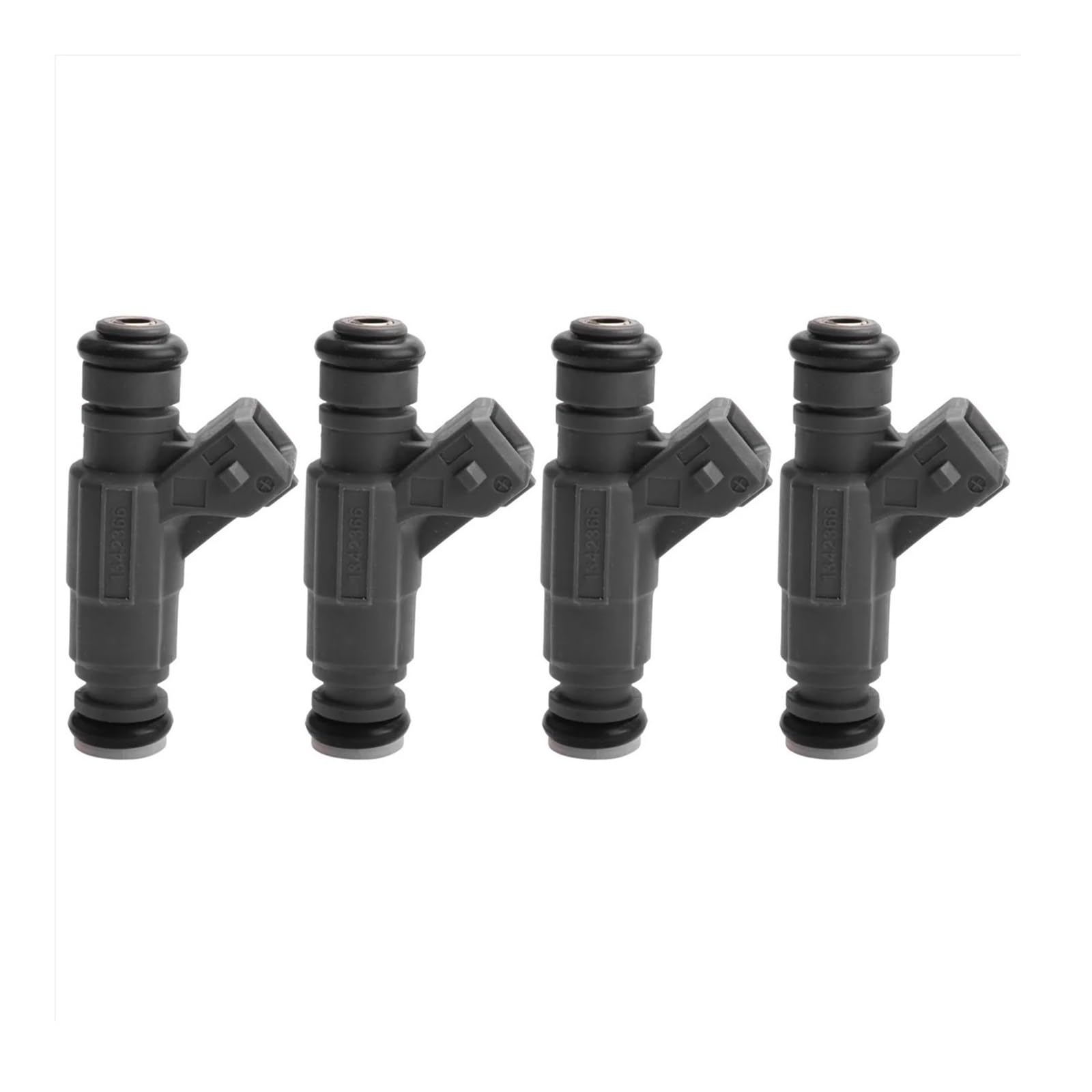 Auto Einspritzdüse Für F650 R1100 R1150 R1200 R850 AW330661 EV-6-C Für Mitsubishi 0280155788 4 Teile/los Benzin Kraftstoff Injektoren Düse Einspritzdüsen Auto Einspritzdüse Für F650 R1100 R1150 R1200 R850 AW330661 EV-6-C Für Mitsubishi 0280155788 4 Teile/los Benzin Kraftstoff Injektoren Düse Einspritzdüsen von Cvgffs