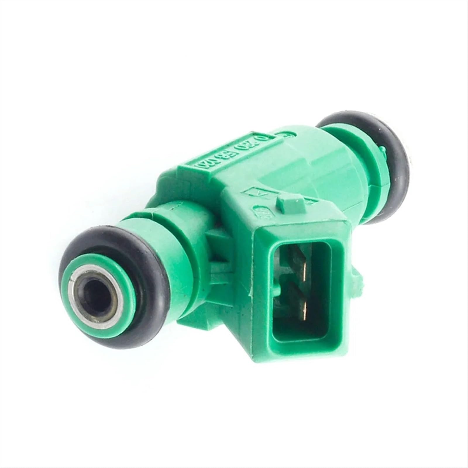 Auto Einspritzdüse Für FIAT Siena Für Palio Strada 1.0 1.3 16V 0280156020 4Pcs Kraftstoff Injektoren Injektoren Einspritzdüsen Auto Einspritzdüse Für FIAT Siena Für Palio Strada 1.0 1.3 16V 0280156020 4Pcs Kraftstoff Injektoren Injektoren Einspritzdüsen von Cvgffs
