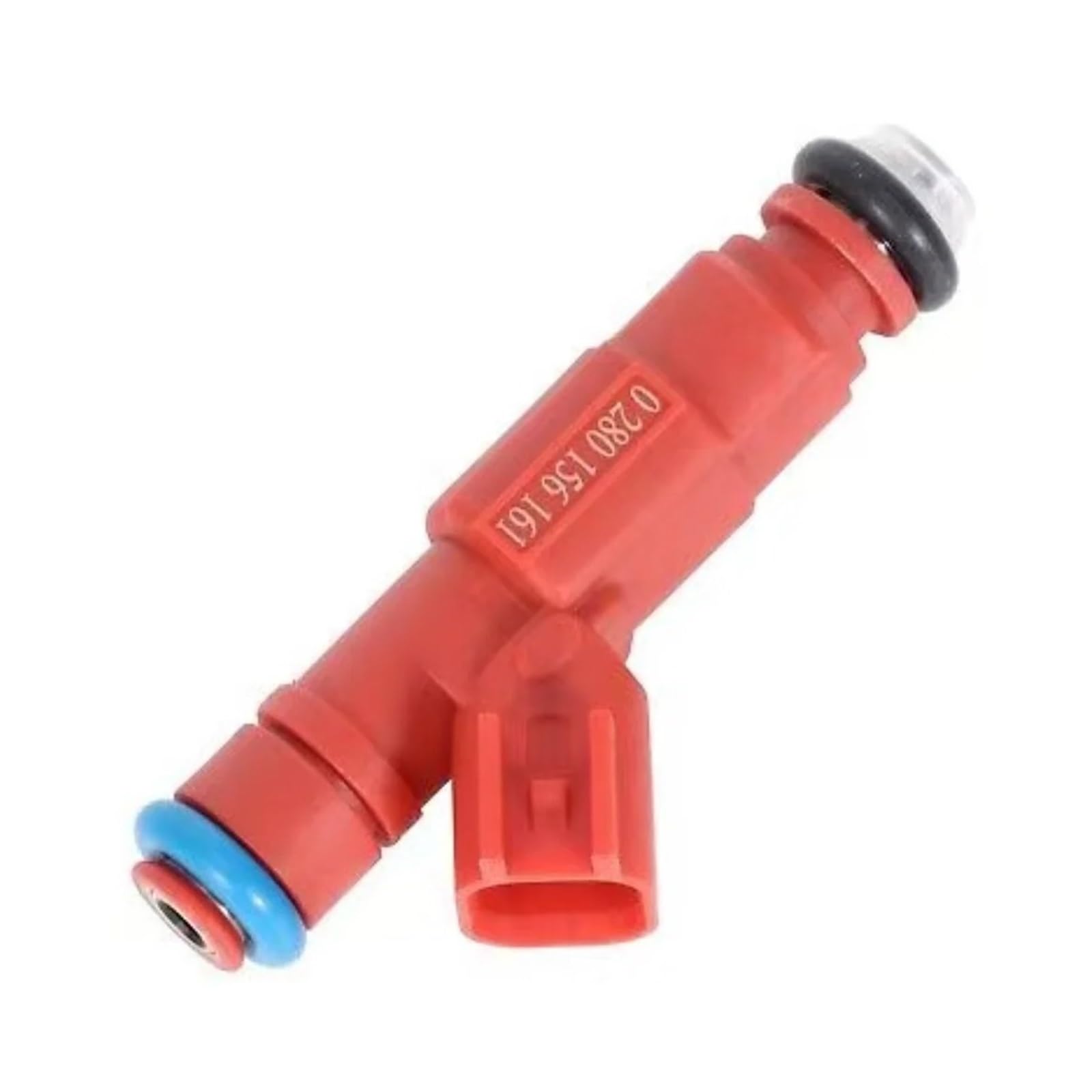 Auto Einspritzdüse Für Ford Escape Für Mustang Windstar 3.0L 3.8L 3.9L V6 1999-2008 0280156161 Kraftstoff Injektor Einspritzdüsen(2pcs) von Cvgffs