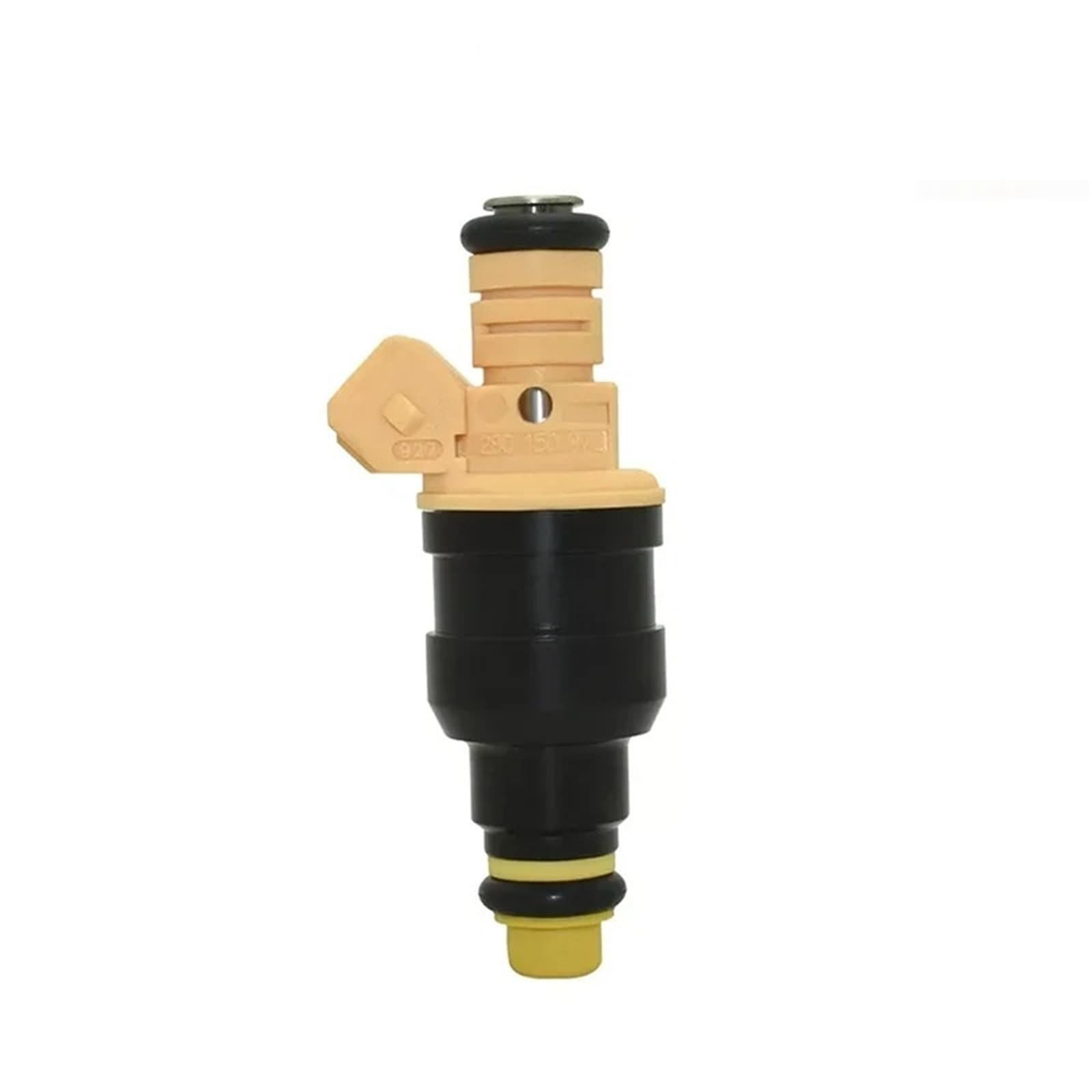 Auto Einspritzdüse Für Ford Für Explorer AEROSTAR Für Ranger 4.0 L 1993-1997 0280150972 280150943 1Pcs Motor Kraftstoff Injektoren Düse Einspritzdüsen Auto Einspritzdüse Für Ford Für Explorer AEROSTAR Für Ranger 4.0 L 1993-1997 0280150972 280150943 1Pcs Motor Kraftstoff Injektoren Düse Einspritzdüsen von Cvgffs