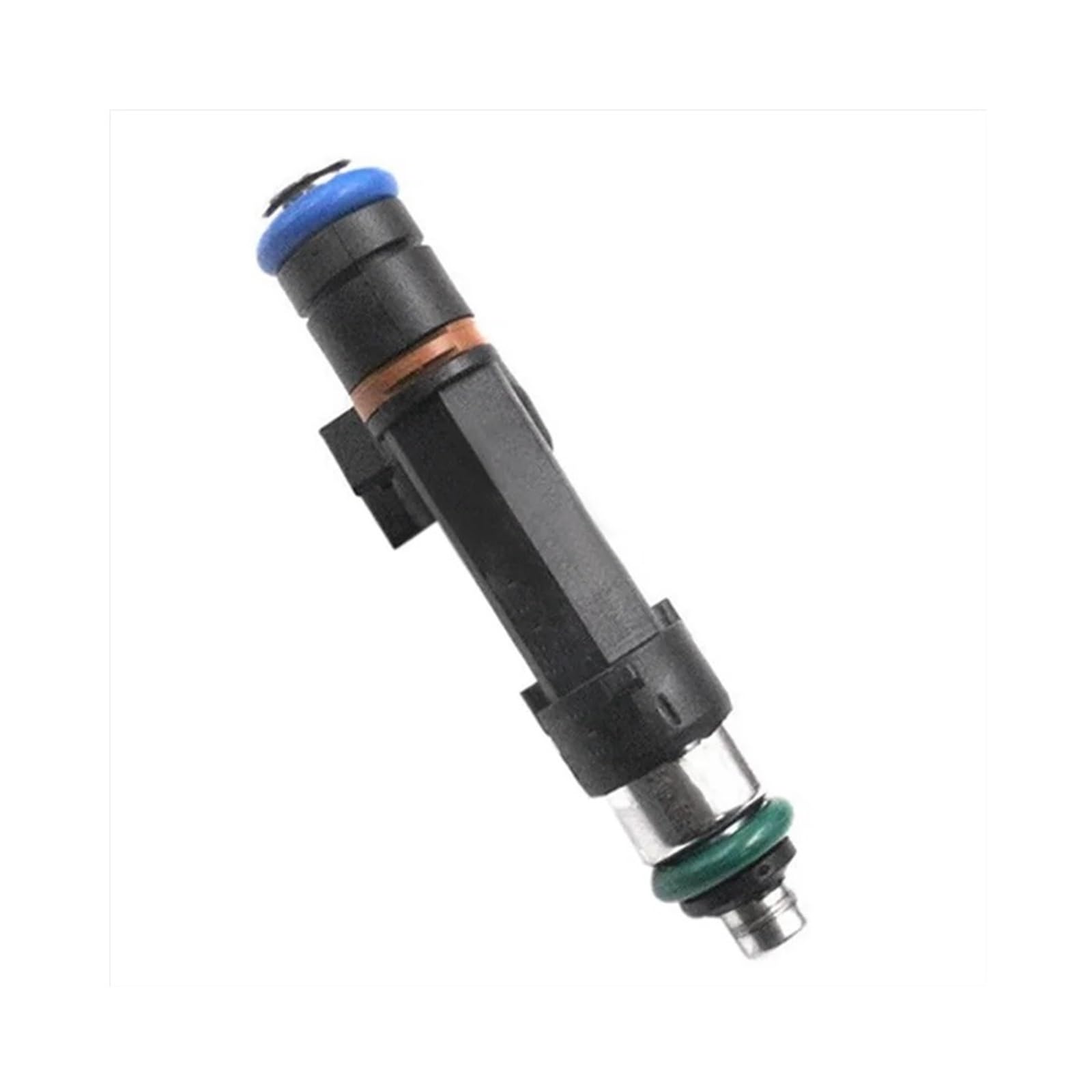 Auto Einspritzdüse Für Ford Für F 150 FX4 5.4 L V8 2004 0280158003 Kraftstoff Injektor Injektor Düse Auto Einspritzdüsen Auto Einspritzdüse Für Ford Für F 150 FX4 5.4 L V8 2004 0280158003 Kraftstoff Injektor Injektor Düse Auto Einspritzdüsen von Cvgffs
