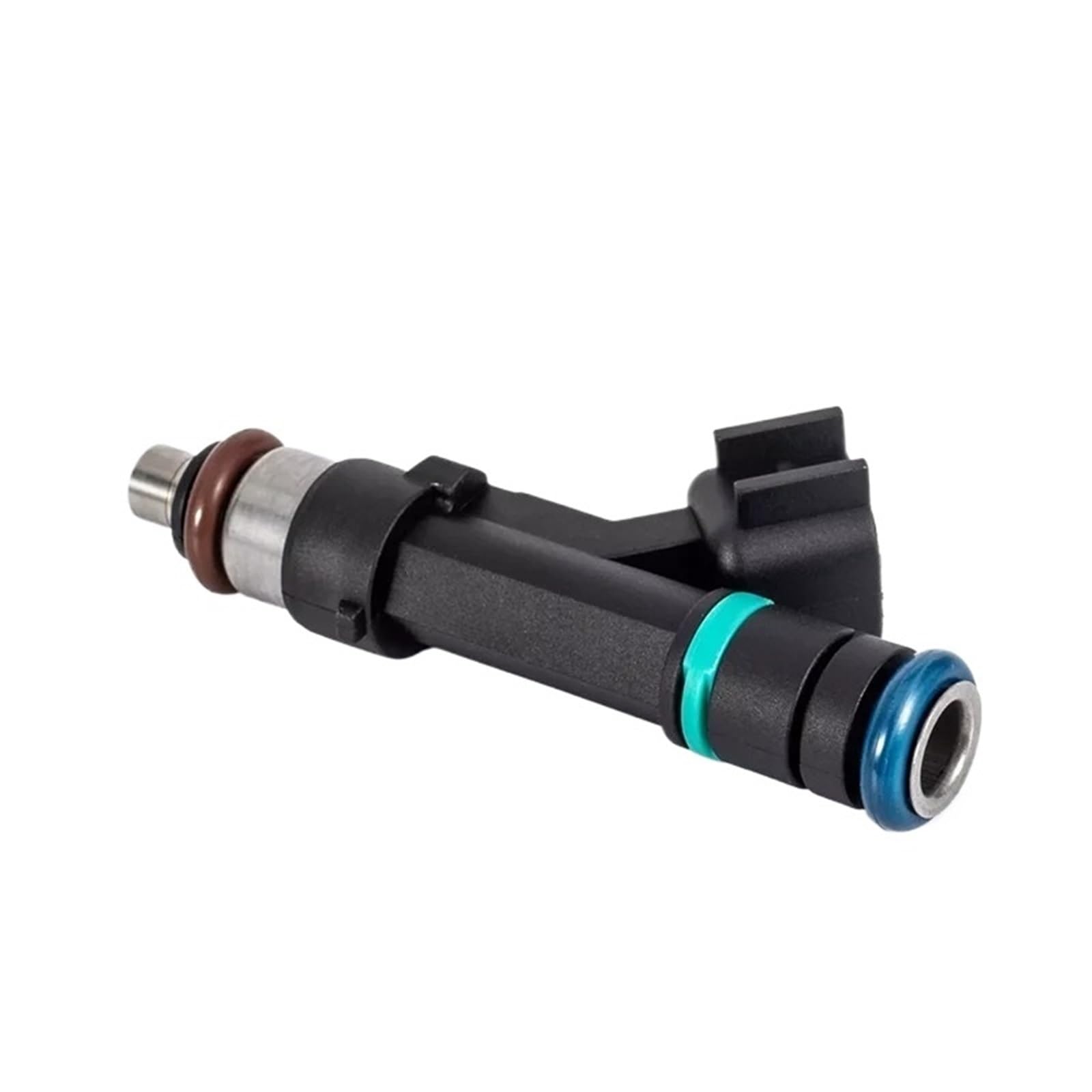 Auto Einspritzdüse Für Ford Fusion Für Mondeo Für Ranger 2013-2018 4PCS Automotive Teile Kraftstoff Injektor Düse Einspritzdüsen(1PC) von Cvgffs