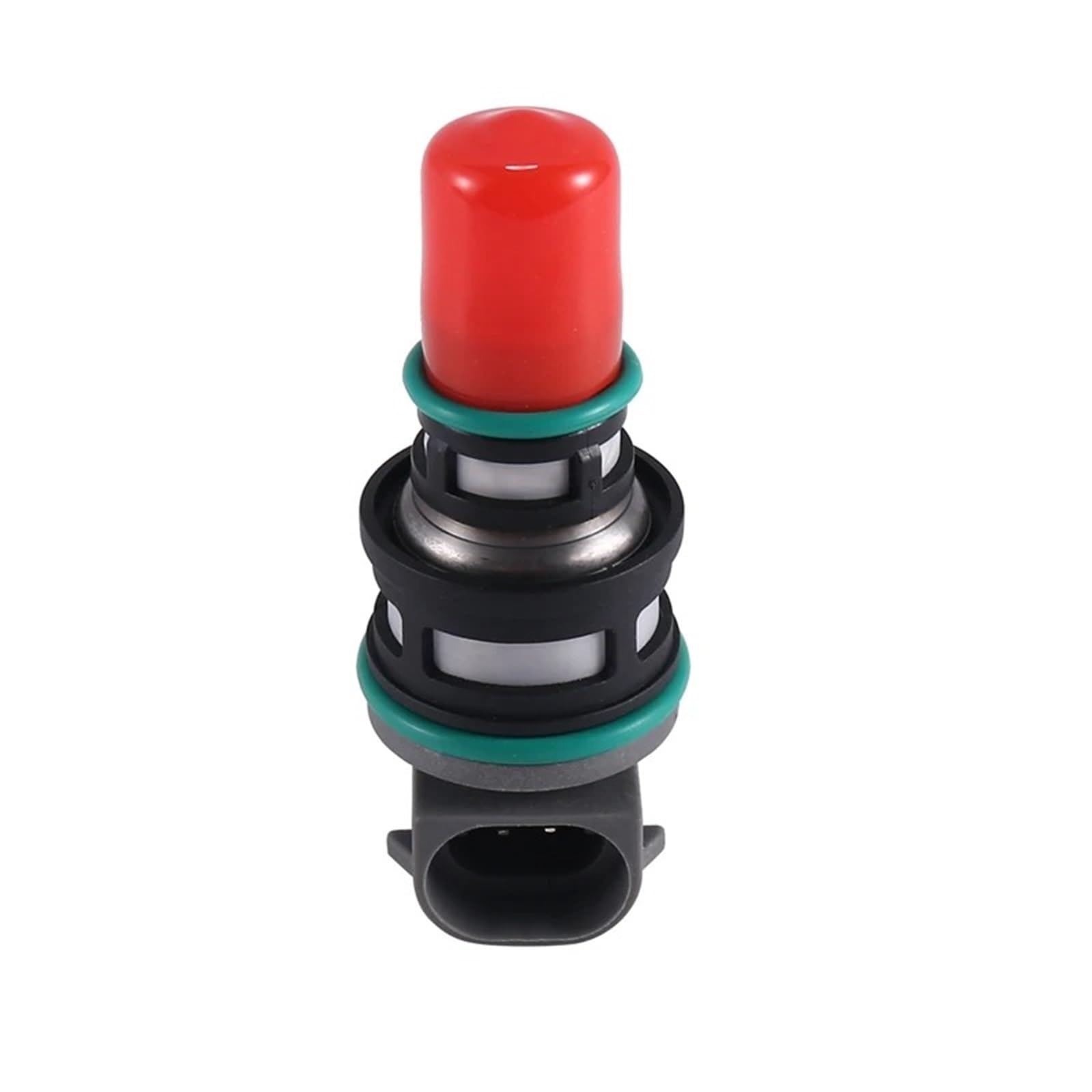 Auto Einspritzdüse Für GMC Für Sonoma 2-Türer 3-Türer 2.2L L4 Gas 1994 1995 1996 1997 4Pcs Kraftstoff Injektor Düse Einspritzdüsen Auto Einspritzdüse Für GMC Für Sonoma 2-Türer 3-Türer 2.2L L4 Gas 1994 1995 1996 1997 4Pcs Kraftstoff Injektor Düse Einspritzdüsen von Cvgffs