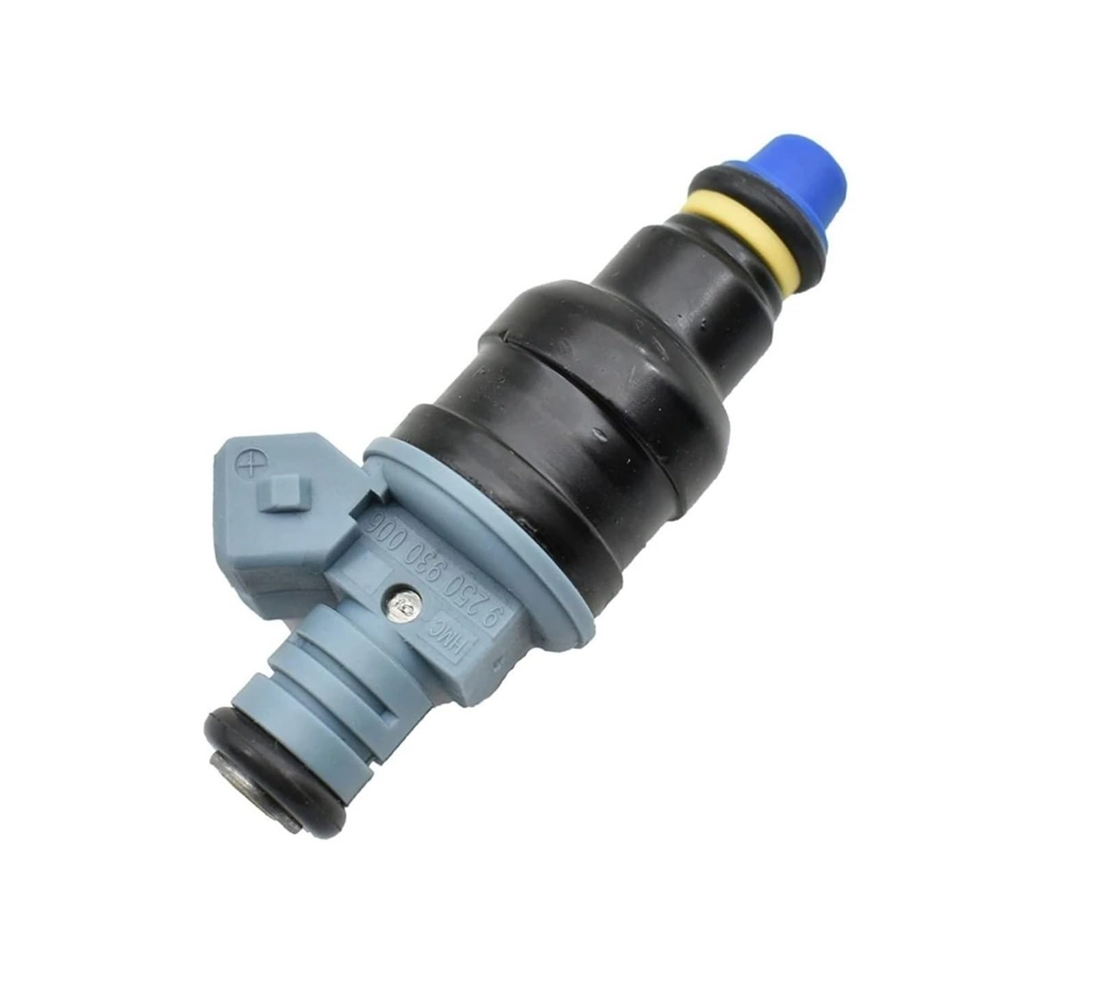 Auto Einspritzdüse Für Hyundai Für Accent Excel Scoupe LS 1.5L 1.8L 2.0L 1990-1999 9250930006 35310-22010 3531022010 4Pcs Kraftstoff Injektor Düse Einspritzdüsen Auto Einspritzdüse Für Hyundai Für Accent Excel Scoupe LS 1.5L 1.8L 2.0L 1990-1999 9250930006 35310-22010 3531022010 4Pcs Kraftstoff Injektor Düse Einspritzdüsen von Cvgffs