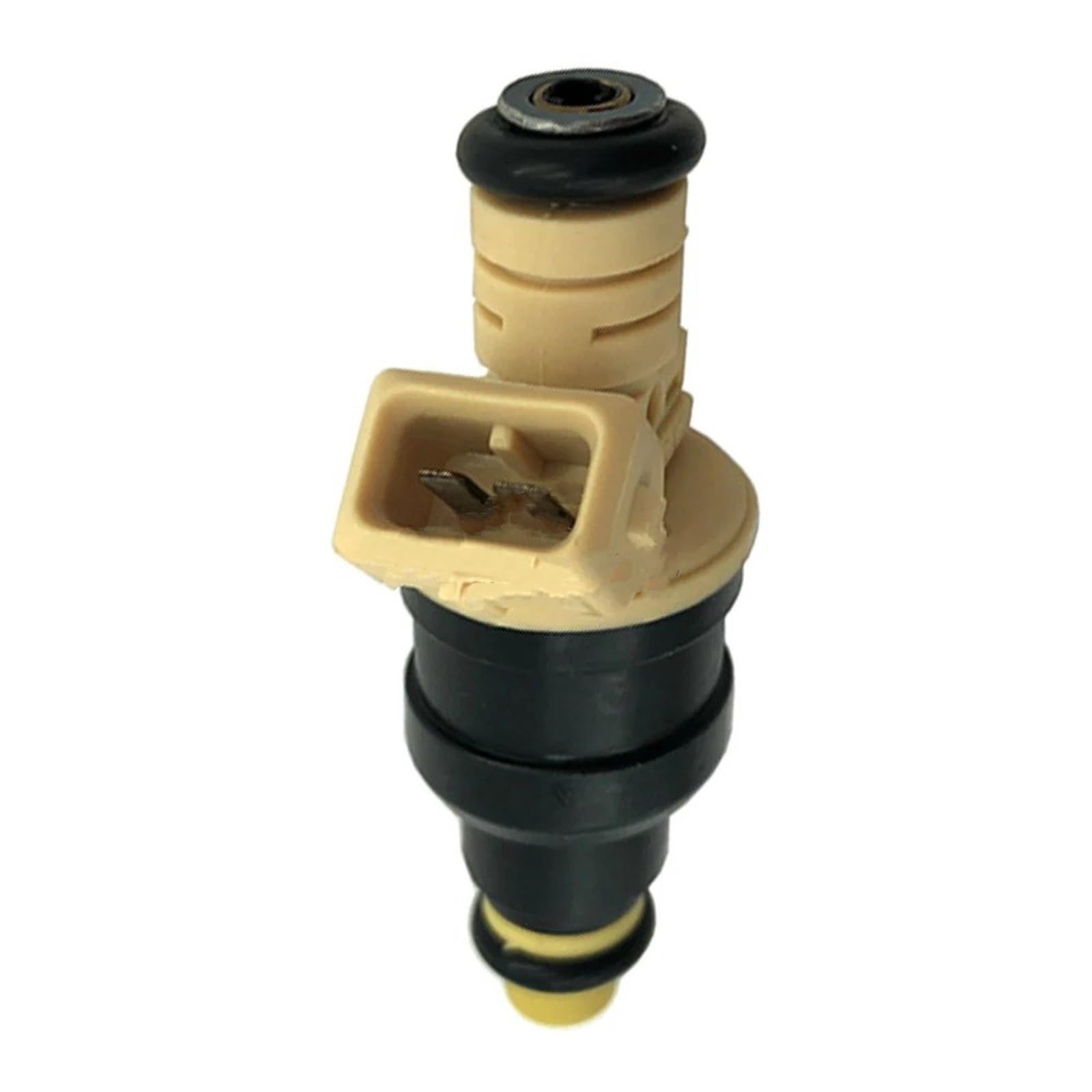 Auto Einspritzdüse Für Hyundai Für Elantra Tiburon 4 PCS OEM 35310-23010 9250930018 3531023010 Kraftstoff Injektor Einspritzdüsen Auto Einspritzdüse Für Hyundai Für Elantra Tiburon 4 PCS OEM 35310-23010 9250930018 3531023010 Kraftstoff Injektor Einspritzdüsen von Cvgffs