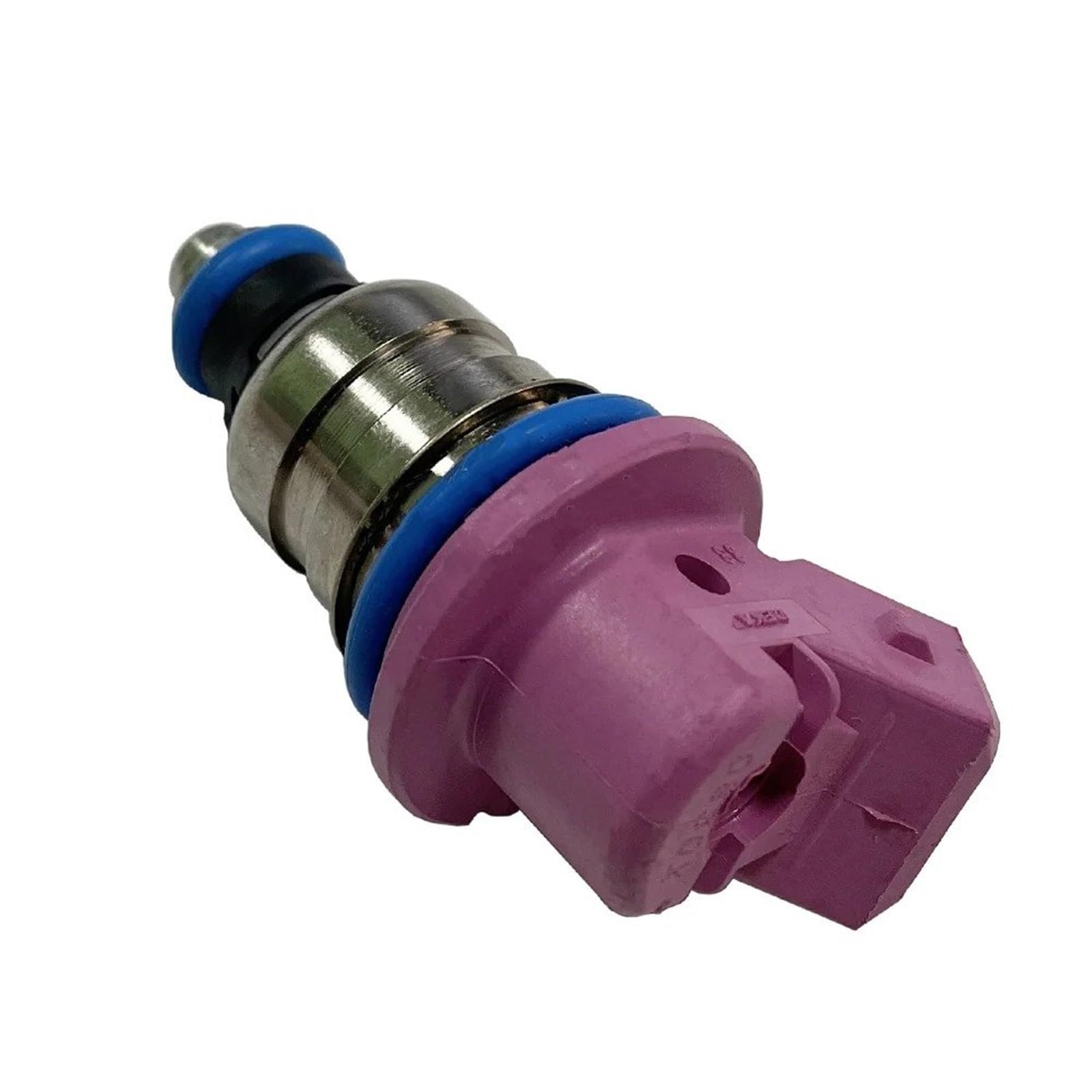 Auto Einspritzdüse Für Hyundai Für Sonata 2006-2014 35310/25700 3531025700 4PCS 35310-25700 LPG Kraftstoff Injektor Einspritzdüsen(1PC) von Cvgffs