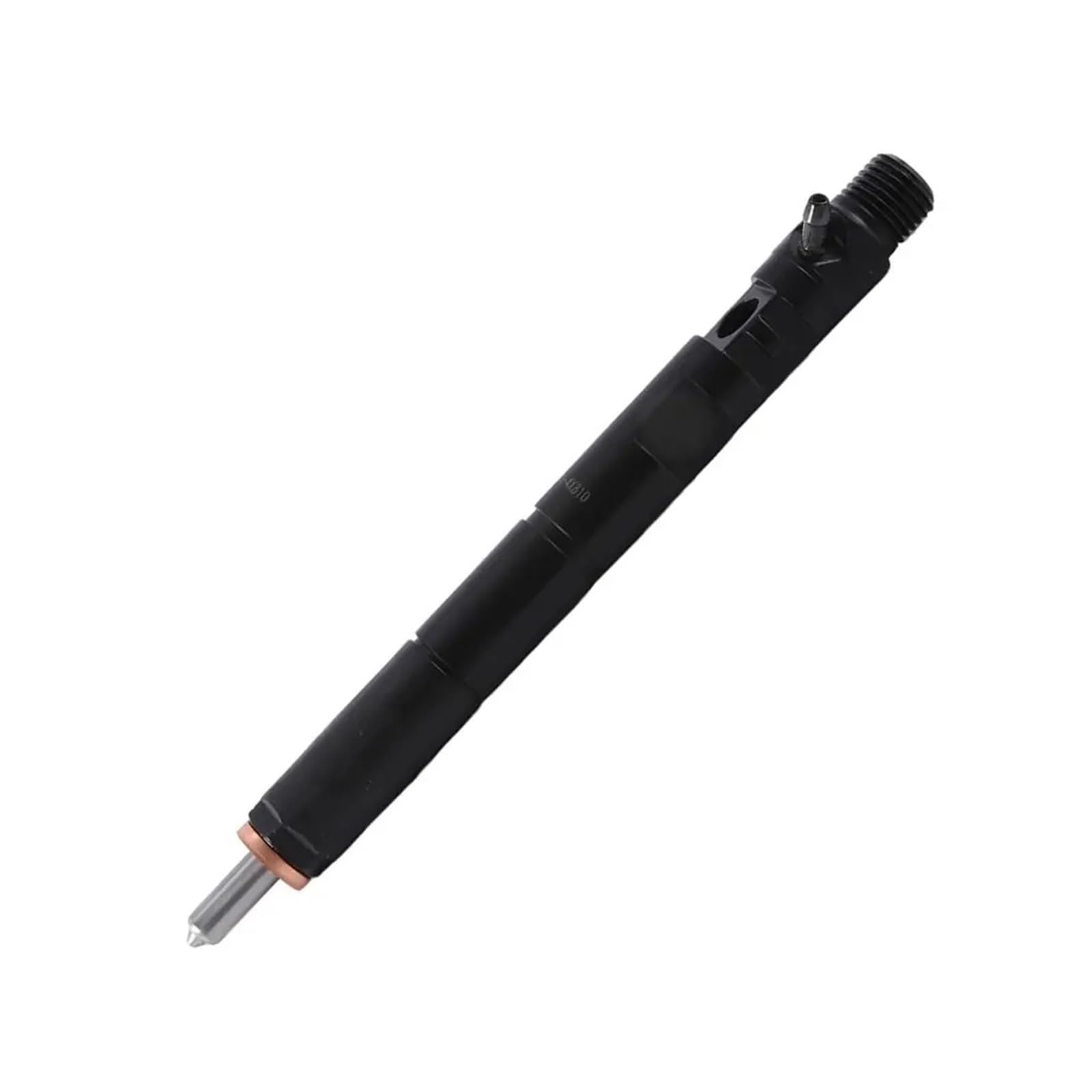 Auto Einspritzdüse Für Hyundai Für TERRACAN 2,9 Diesel JBR03701D Diesel Kraftstoff Injektor Düse Kraftstoff Injektor Injektor Einspritzdüsen(1pcs) von Cvgffs
