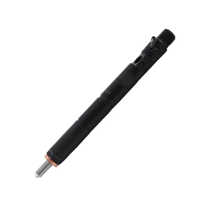 Auto Einspritzdüse Für Hyundai Für TERRACAN 2,9 Diesel JBR03701D Diesel Kraftstoff Injektor Düse Kraftstoff Injektor Injektor Einspritzdüsen(1pcs) von Cvgffs