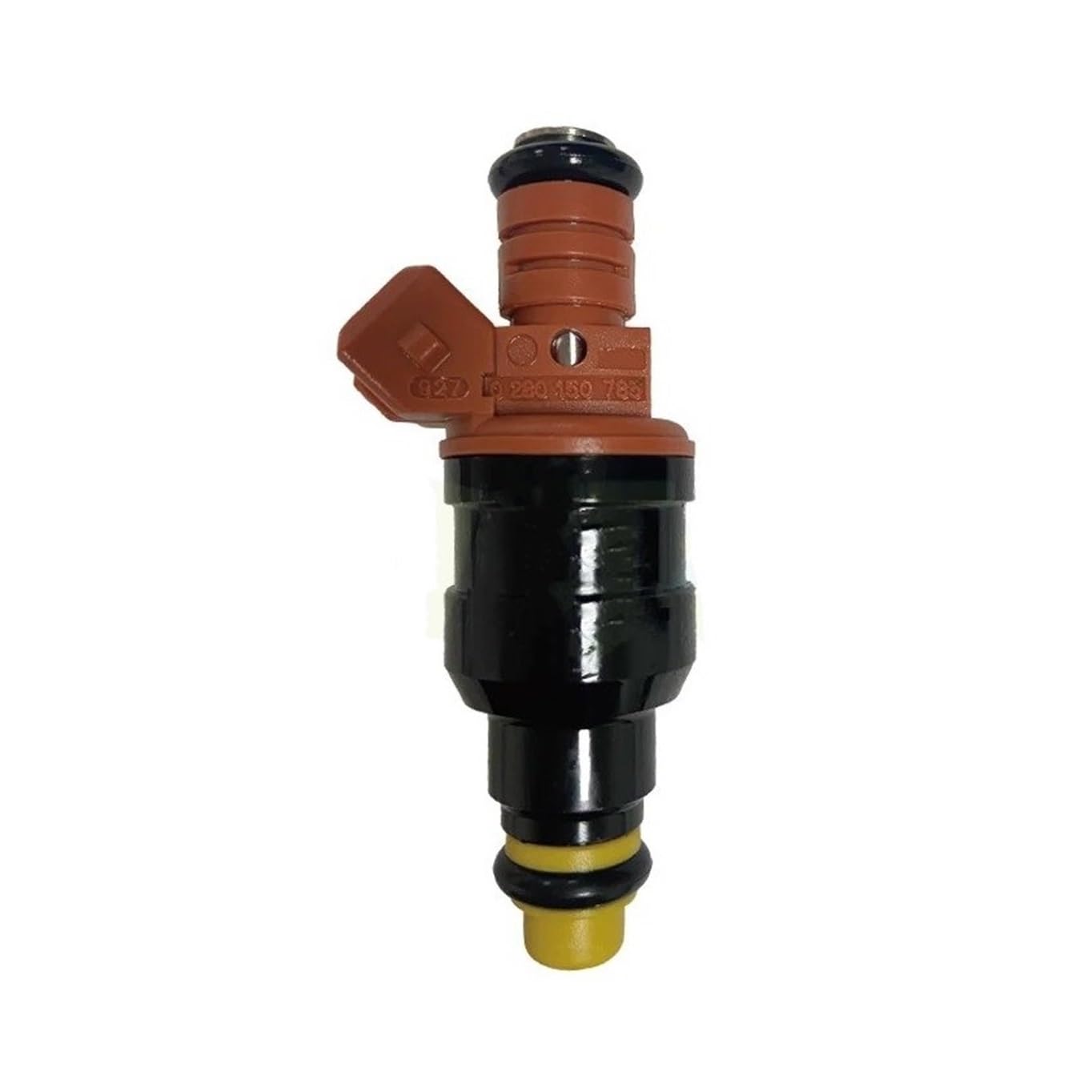 Auto Einspritzdüse Für Jaguar XJ8 XK8 S-Typ Vanden Plas 4.2L 2003-2006 5 Stücke Kraftstoff Injektor 0280150785 Einspritzdüsen Auto Einspritzdüse Für Jaguar XJ8 XK8 S-Typ Vanden Plas 4.2L 2003-2006 5 Stücke Kraftstoff Injektor 0280150785 Einspritzdüsen von Cvgffs