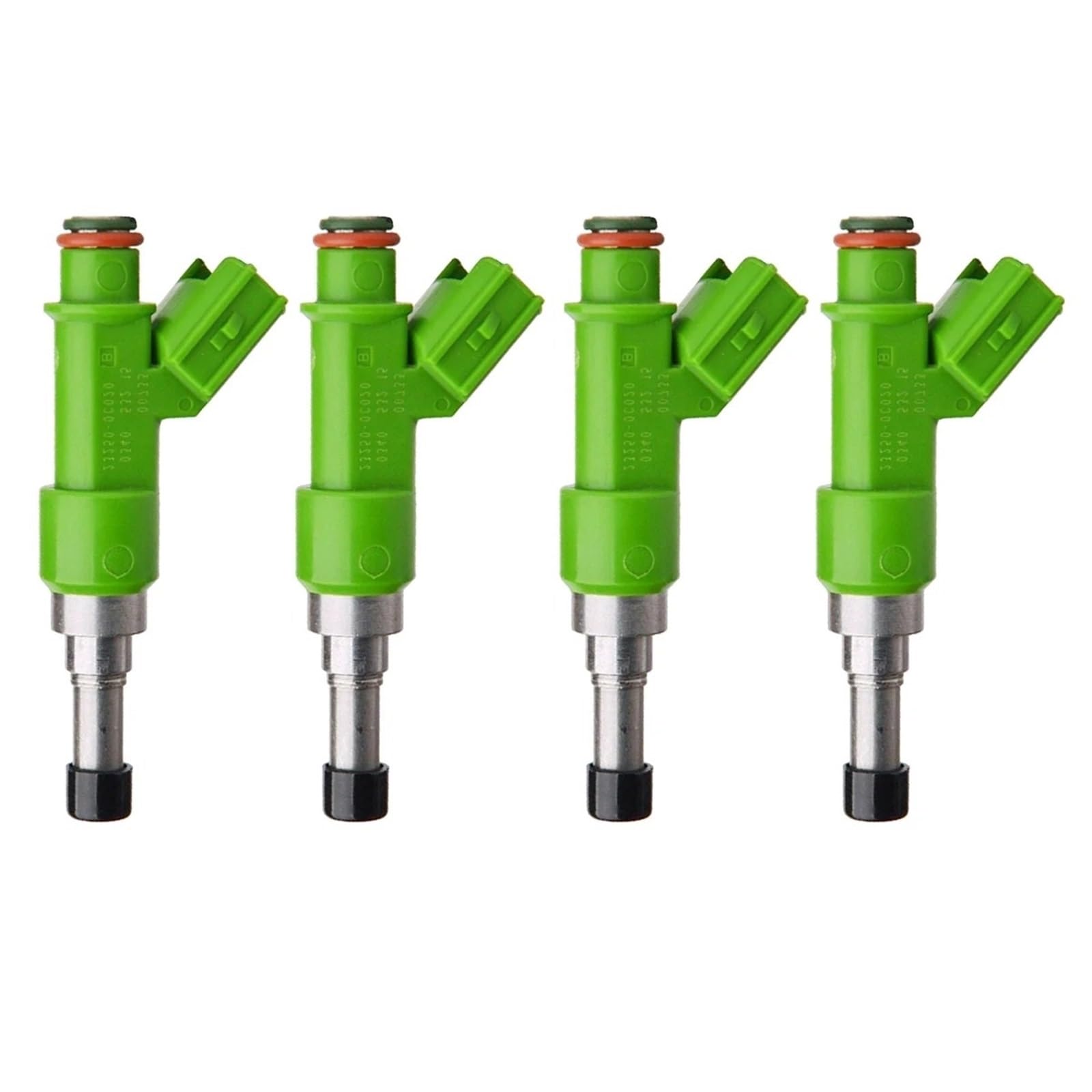 Auto Einspritzdüse Für Lexus 2014-2019 2020 2021 2022 2023 2024 23250-0C020 23209-0C020 232090C020 232500C020 Kraftstoff Injektoren Einspritzdüsen Auto Einspritzdüse Für Lexus 2014-2019 2020 2021 2022 2023 2024 23250-0C020 23209-0C020 232090C020 232500C020 Kraftstoff Injektoren Einspritzdüsen von Cvgffs