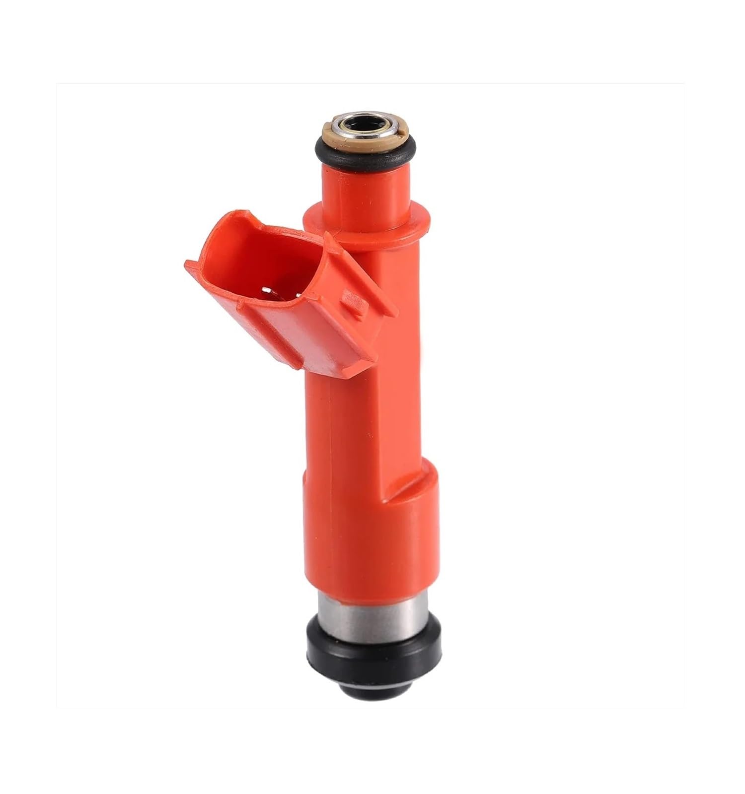 Auto Einspritzdüse Für Lotus Für Elise 1.8L 1795CC L4 2008 2009 2010 2011 1001-87F90 Kraftstoffinjektor Einspritzdüsen Auto Einspritzdüse Für Lotus Für Elise 1.8L 1795CC L4 2008 2009 2010 2011 1001-87F90 Kraftstoffinjektor Einspritzdüsen von Cvgffs