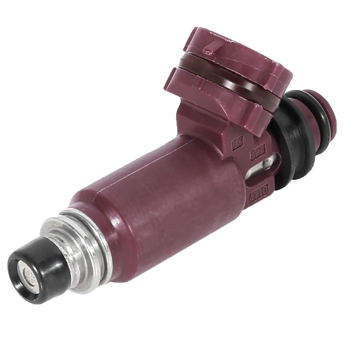 Auto Einspritzdüse Für Mazda 2016 2017 2018 2019 2020 2021 2022 1955004110 195500-4110 Kraftstoff Inejctor Düse Einspritzdüsen Auto Einspritzdüse Für Mazda 2016 2017 2018 2019 2020 2021 2022 1955004110 195500-4110 Kraftstoff Inejctor Düse Einspritzdüsen von Cvgffs