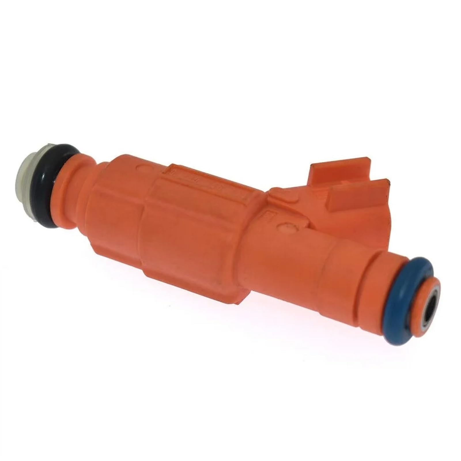 Auto Einspritzdüse Für Mazda 5 Für Grand Touring Sport Für Mini Passenger Van 4-Tür 2.3L 2260CC L4 2006 2007 Kraftstoff Injektor 0280156156 3M4G9F593BA Einspritzdüsen(3pcs) von Cvgffs