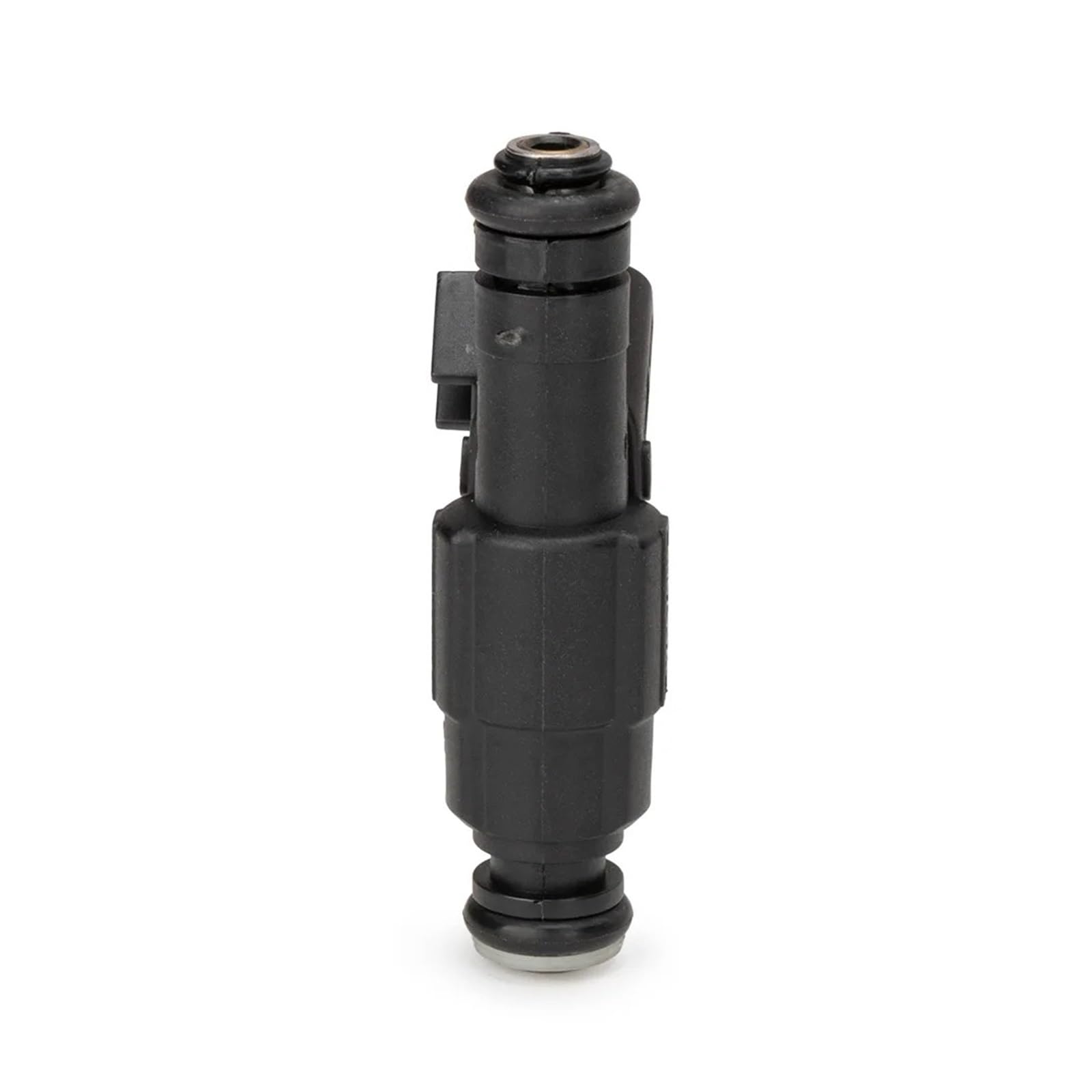 Auto Einspritzdüse Für Mercruiser Für Volvo Penta Für Indmar 5.0L 5.7L 6.2L 2002-2009 Kraftstoff Injektoren 8PCS 0280156081 885176 3858969 Einspritzdüsen Auto Einspritzdüse Für Mercruiser Für Volvo Penta Für Indmar 5.0L 5.7L 6.2L 2002-2009 Kraftstoff Injektoren 8PCS 0280156081 885176 3858969 Einspritzdüsen von Cvgffs