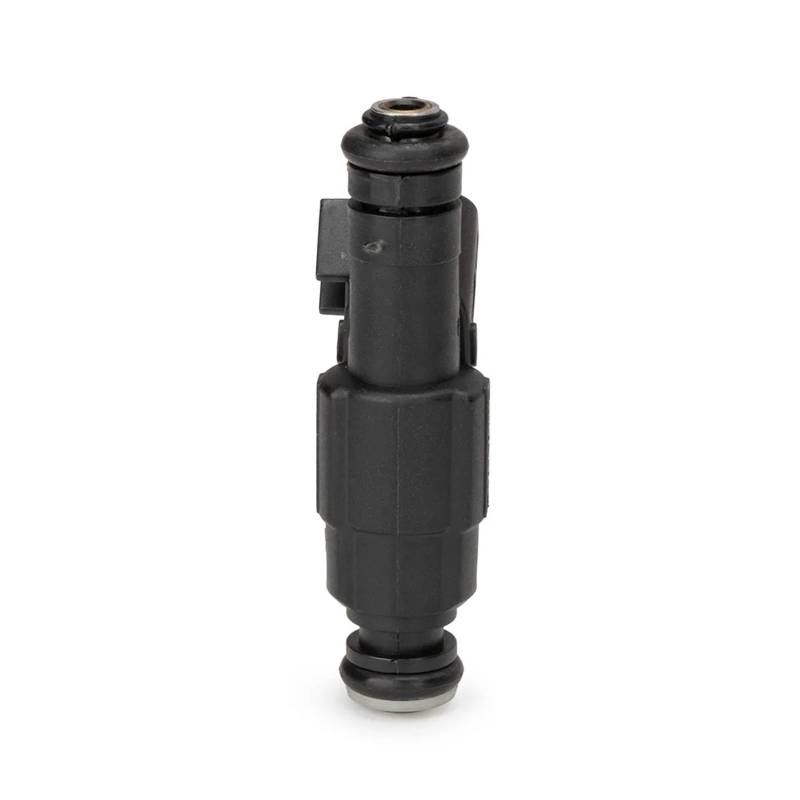 Auto Einspritzdüse Für Mercruiser Für Volvo Penta Für Indmar 5.0L 5.7L 6.2L 2002-2009 Kraftstoff Injektoren 8PCS 0280156081 885176 3858969 Einspritzdüsen von Cvgffs