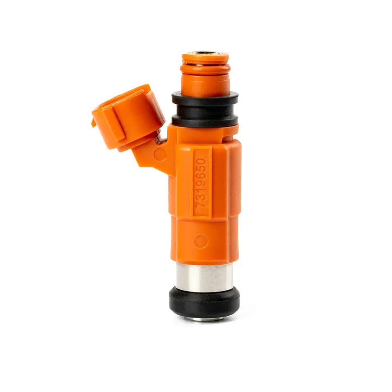 Auto Einspritzdüse Für Mercury 115 EFI 4 Hub 4PCS Kraftstoff Injektor Düse 880887T1 880887T-1 880887T 1 CDH-210 CDH210 Einspritzdüsen Auto Einspritzdüse Für Mercury 115 EFI 4 Hub 4PCS Kraftstoff Injektor Düse 880887T1 880887T-1 880887T 1 CDH-210 CDH210 Einspritzdüsen von Cvgffs