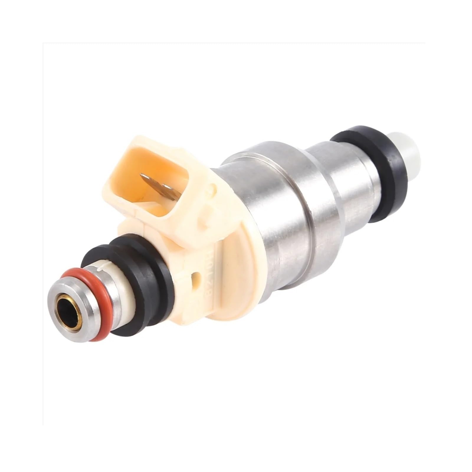 Auto Einspritzdüse Für Mitsubishi Eclipse Galant Mighty Max Für Mirage Montero Sigma 3.0 V6 1988-1994 6X INP-051 MD111421 MD141263 Kraftstoff Injektor Einspritzdüsen Auto Einspritzdüse Für Mitsubishi Eclipse Galant Mighty Max Für Mirage Montero Sigma 3.0 V6 1988-1994 6X INP-051 MD111421 MD141263 Kraftstoff Injektor Einspritzdüsen von Cvgffs