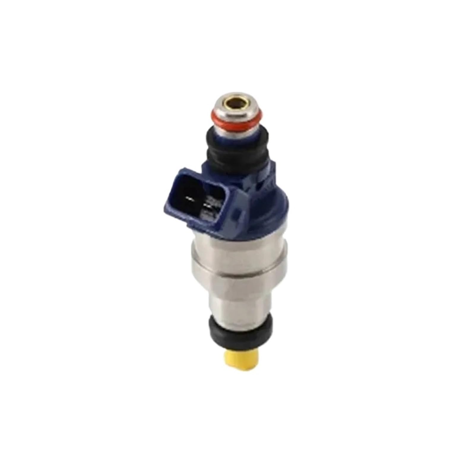 Auto Einspritzdüse Für Mitsubishi Eclipse Spyder Für GALANT L4 2.4 1994-1999 Kraftstoff Injektoren MDH275 INP-065 842-12147 MD175078 Einspritzdüsen Auto Einspritzdüse Für Mitsubishi Eclipse Spyder Für GALANT L4 2.4 1994-1999 Kraftstoff Injektoren MDH275 INP-065 842-12147 MD175078 Einspritzdüsen von Cvgffs
