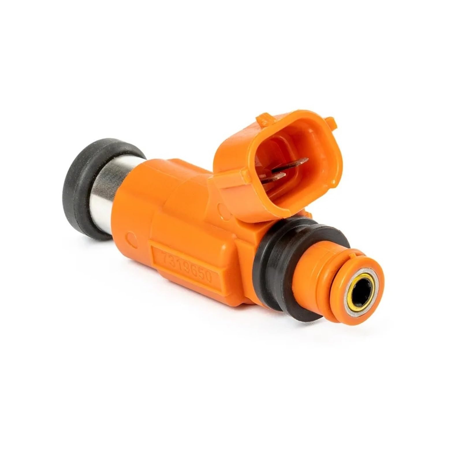 Auto Einspritzdüse Für Mitsubishi Für Mirage Eclipse Galant 3.0L 1.8L V6 1997-2005 Set Von 8 Kraftstoff Injektoren INP771 CDH210 Einspritzdüsen Auto Einspritzdüse Für Mitsubishi Für Mirage Eclipse Galant 3.0L 1.8L V6 1997-2005 Set Von 8 Kraftstoff Injektoren INP771 CDH210 Einspritzdüsen von Cvgffs