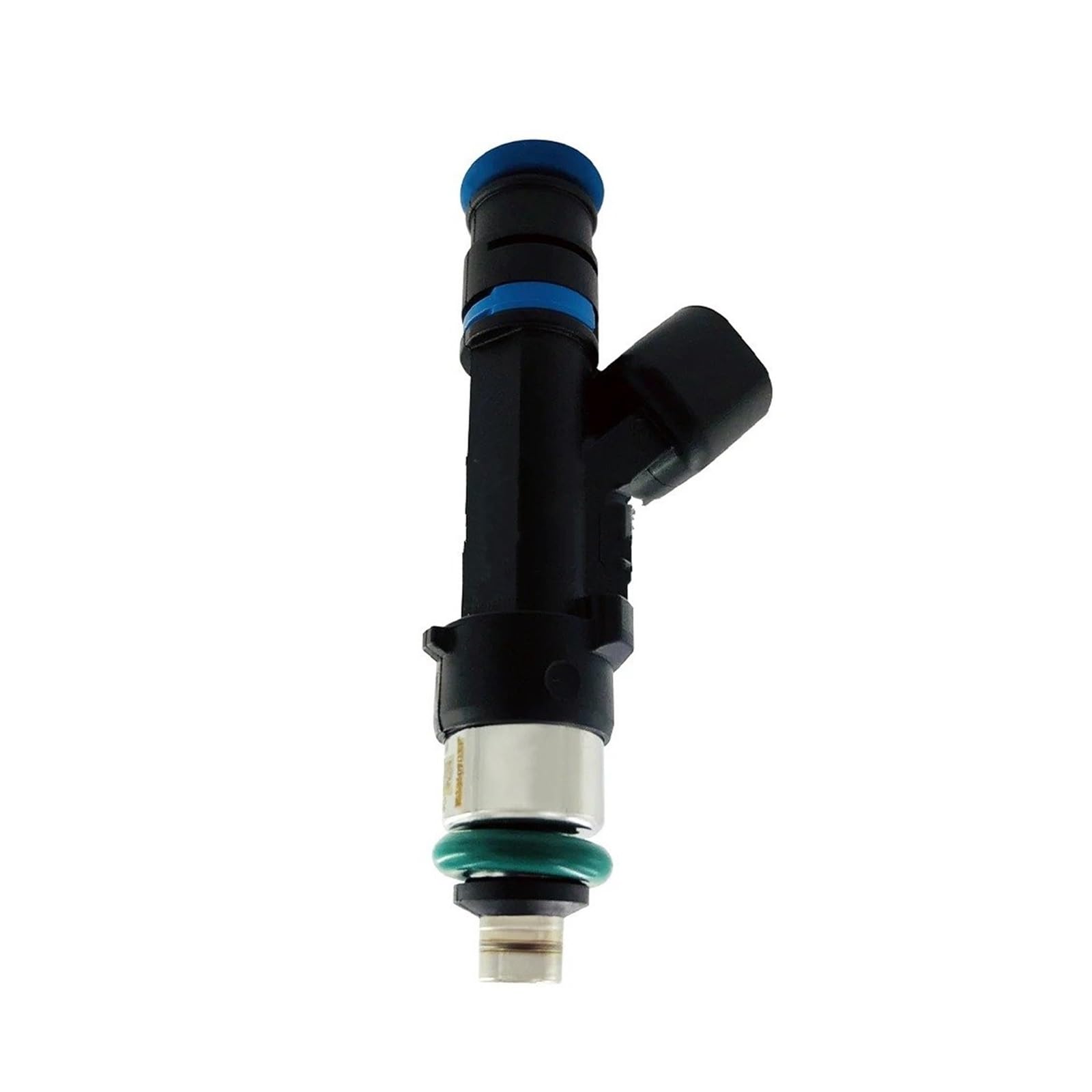 Auto Einspritzdüse Für Mitsubishi Für Raider 3.7 L 2006 2007 2008 2009 6PCS Kraftstoff Injektor 0280158020 53032701AA Einspritzdüsen Auto Einspritzdüse Für Mitsubishi Für Raider 3.7 L 2006 2007 2008 2009 6PCS Kraftstoff Injektor 0280158020 53032701AA Einspritzdüsen von Cvgffs