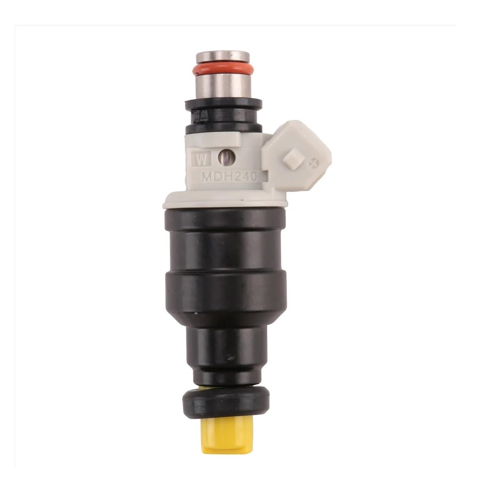 Auto Einspritzdüse Für Mitsubishi Galant Adler GTX Eclipse 2.0L 1991-2000 4Pcs INP-064 Kraftstoff Injektor Düse Einspritzdüsen Auto Einspritzdüse Für Mitsubishi Galant Adler GTX Eclipse 2.0L 1991-2000 4Pcs INP-064 Kraftstoff Injektor Düse Einspritzdüsen von Cvgffs