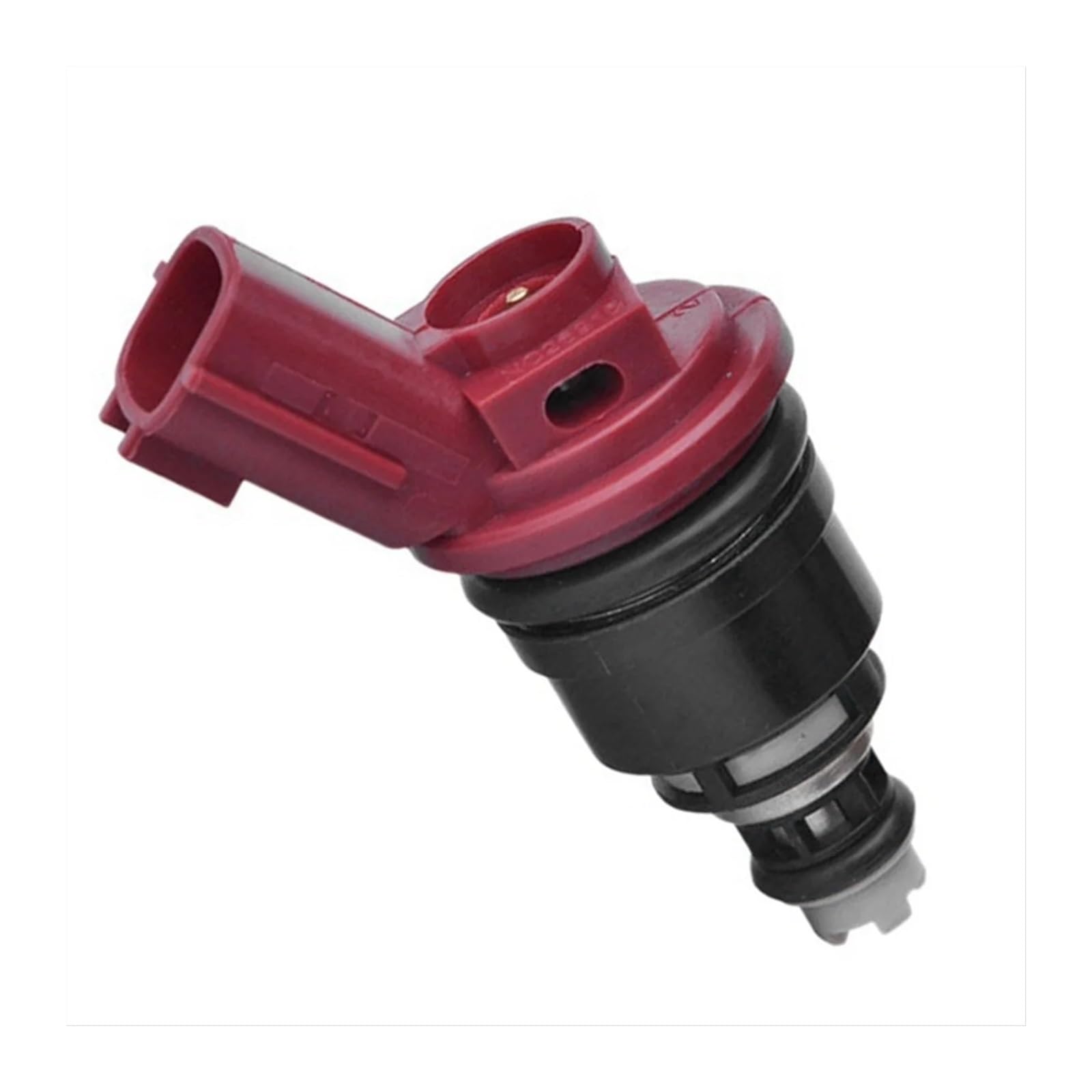 Auto Einspritzdüse Für Nissan Für Maxima Für Infiniti Für I30 3.0L 1992-1999 16600-96E00 4Pcs Kraftstoff Injektor Düse Einspritzdüsen Auto Einspritzdüse Für Nissan Für Maxima Für Infiniti Für I30 3.0L 1992-1999 16600-96E00 4Pcs Kraftstoff Injektor Düse Einspritzdüsen von Cvgffs