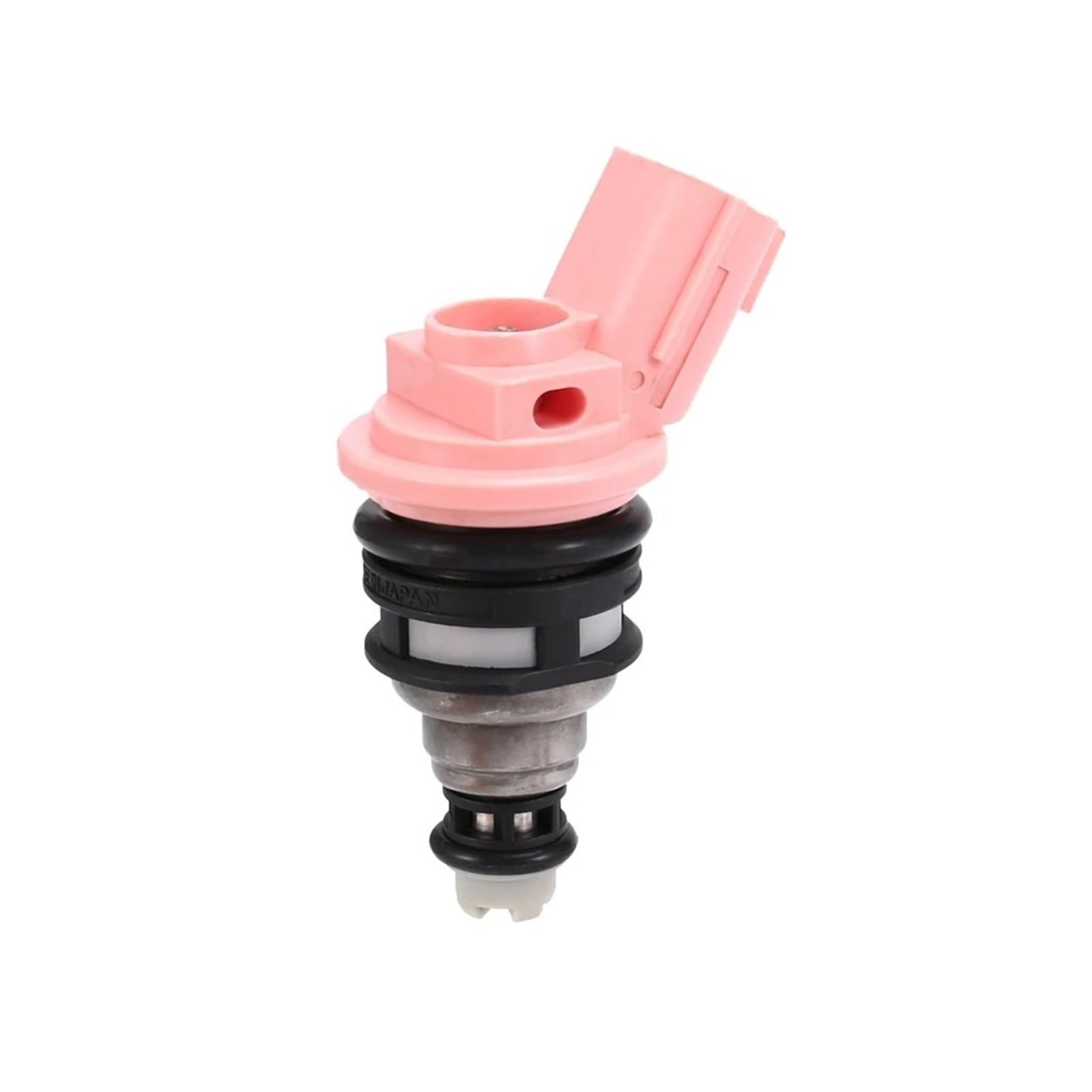 Auto Einspritzdüse Für Nissan Für Sentra Für Maxima 200SX 3.0L 1.6L 1991-1999 4PCS Kraftstoff Injektor Düse 16600-57Y01 Einspritzdüsen Auto Einspritzdüse Für Nissan Für Sentra Für Maxima 200SX 3.0L 1.6L 1991-1999 4PCS Kraftstoff Injektor Düse 16600-57Y01 Einspritzdüsen von Cvgffs