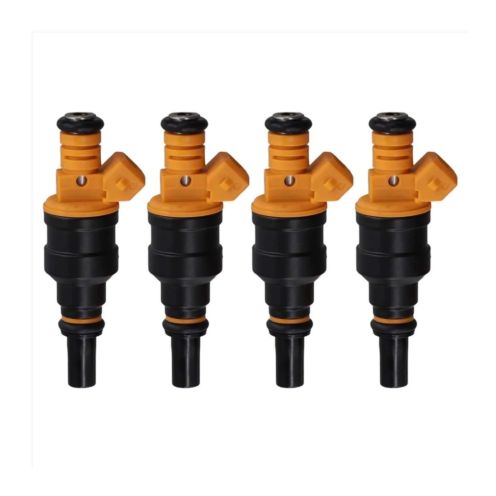 Auto Einspritzdüse Für Opel Für Astra 4PCS 0280150747 Kraftstoff Injektor Düse Einspritzdüsen Auto Einspritzdüse Für Opel Für Astra 4PCS 0280150747 Kraftstoff Injektor Düse Einspritzdüsen von Cvgffs
