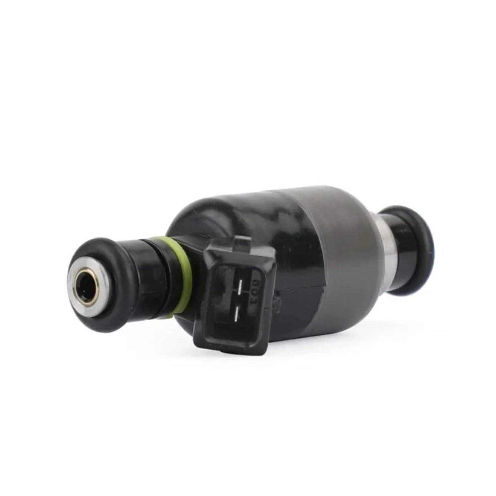 Auto Einspritzdüse Für Opel Für Corsa Für Daewoo Cielo 1.4 1.6L 8V 1996-1999 17121646 17103677 Injektor Düse Einspritzdüsen(4PCS) von Cvgffs