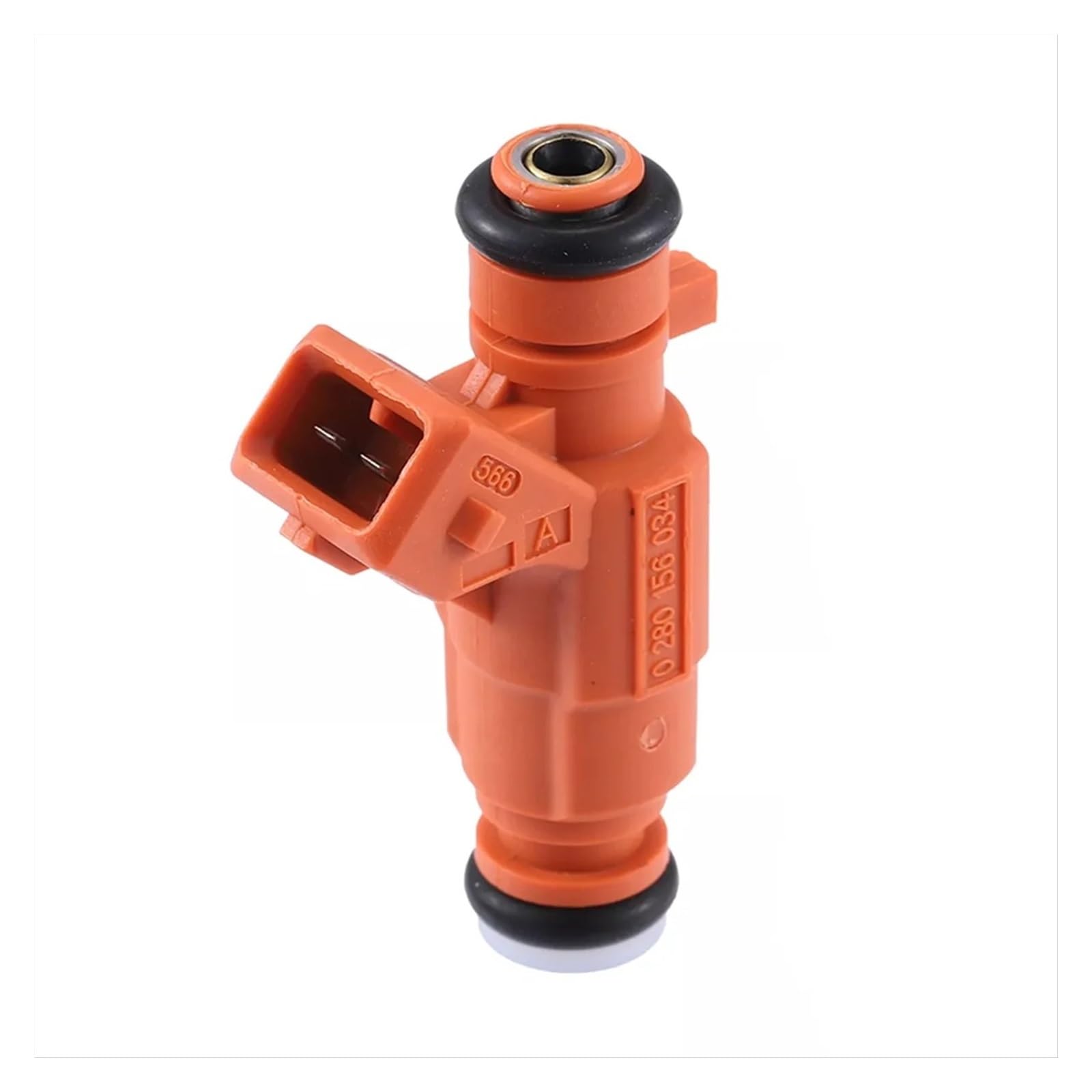 Auto Einspritzdüse Für Peugeot 1007 206 307 405 Partner 1.6L 1992-2015 1 Stücke 0280156034 1984E9 Kraftstoff Injektor Einspritzdüsen Auto Einspritzdüse Für Peugeot 1007 206 307 405 Partner 1.6L 1992-2015 1 Stücke 0280156034 1984E9 Kraftstoff Injektor Einspritzdüsen von Cvgffs