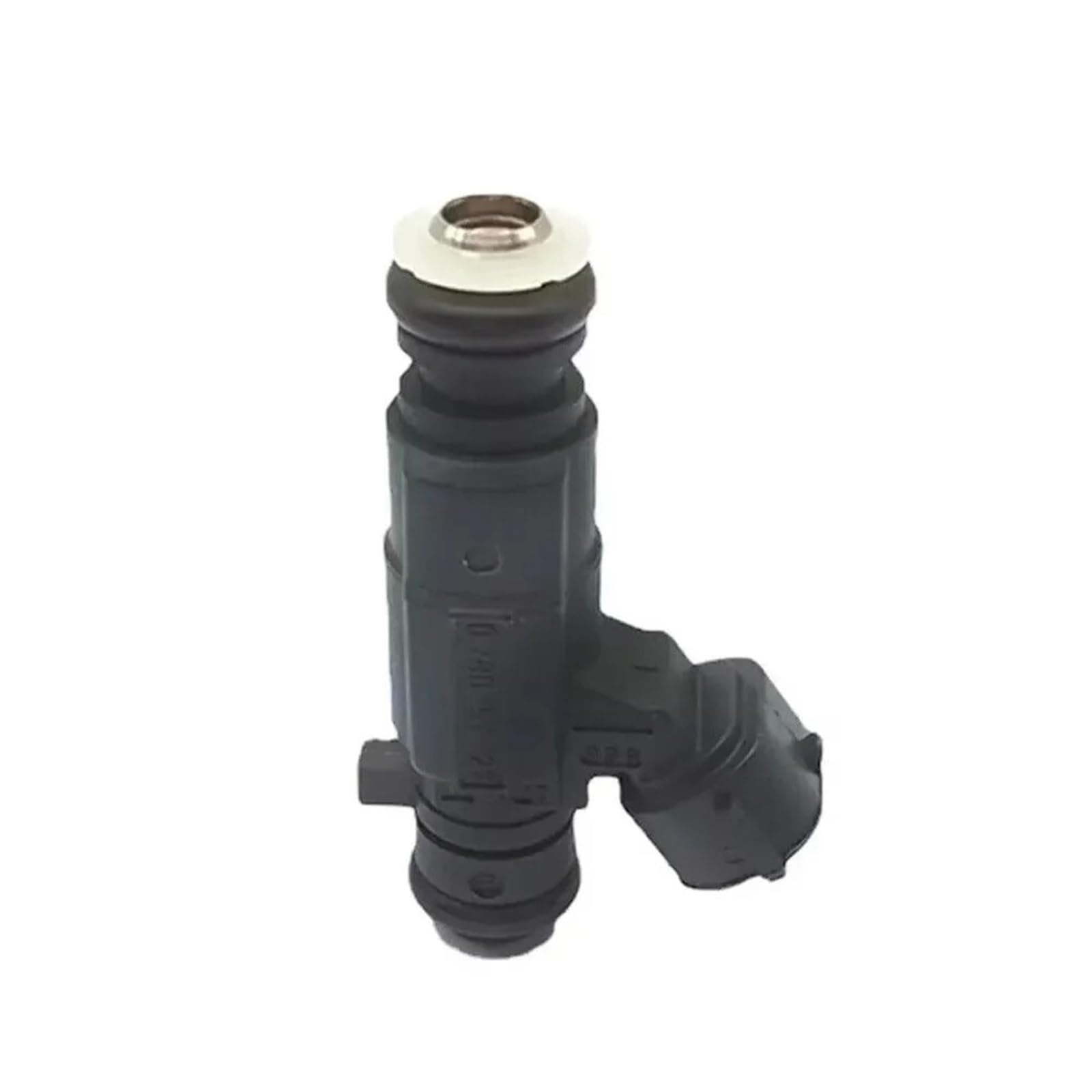 Auto Einspritzdüse Für Peugeot 108 2008 208 301 308 1.0L 1.2L 1.4L 1.6L 2012-2019 0280156127 Kraftstoff INJEKTOR Einspritzdüsen(1pc) von Cvgffs