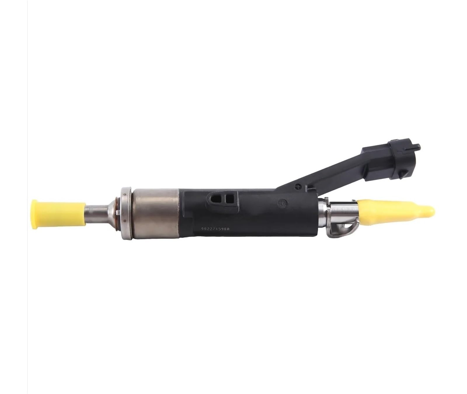 Auto Einspritzdüse Für Peugeot 208 2008 308 5008 Einspritzventil 9822715980 1.2Thp Kraftstoffinjektor Einspritzdüsen Auto Einspritzdüse Für Peugeot 208 2008 308 5008 Einspritzventil 9822715980 1.2Thp Kraftstoffinjektor Einspritzdüsen von Cvgffs