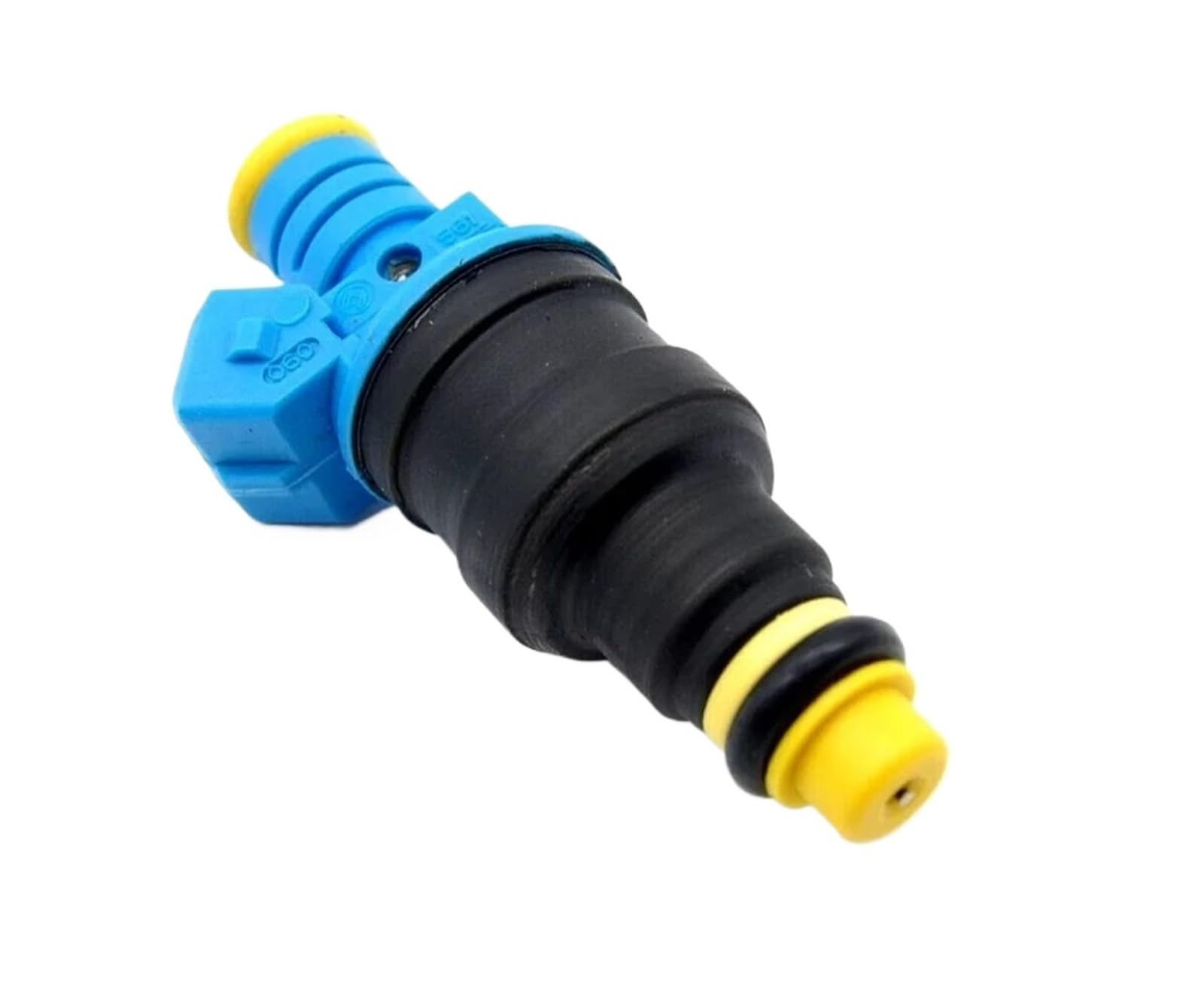 Auto Einspritzdüse Für Pontiac Firebird TransAm 1985-2002 Kraftstoffinjektor 0280150846 0280150839 0280150843 Einspritzdüsen(1pc) von Cvgffs